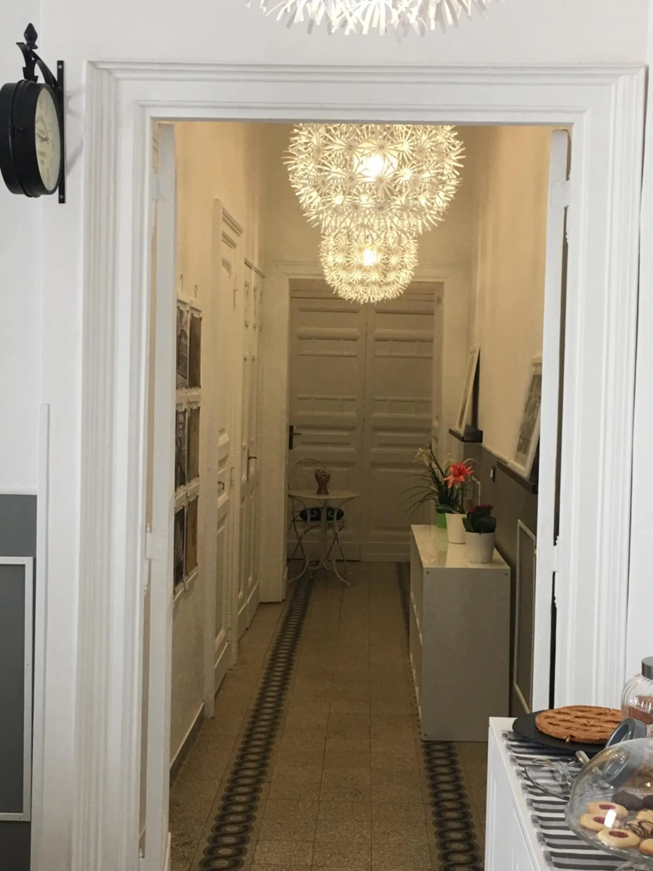 Other in MiRhome Guest House