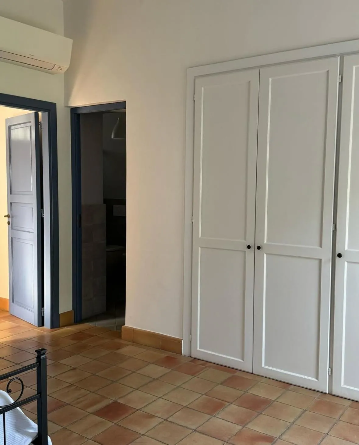 wardrobe in Le Sette Perle