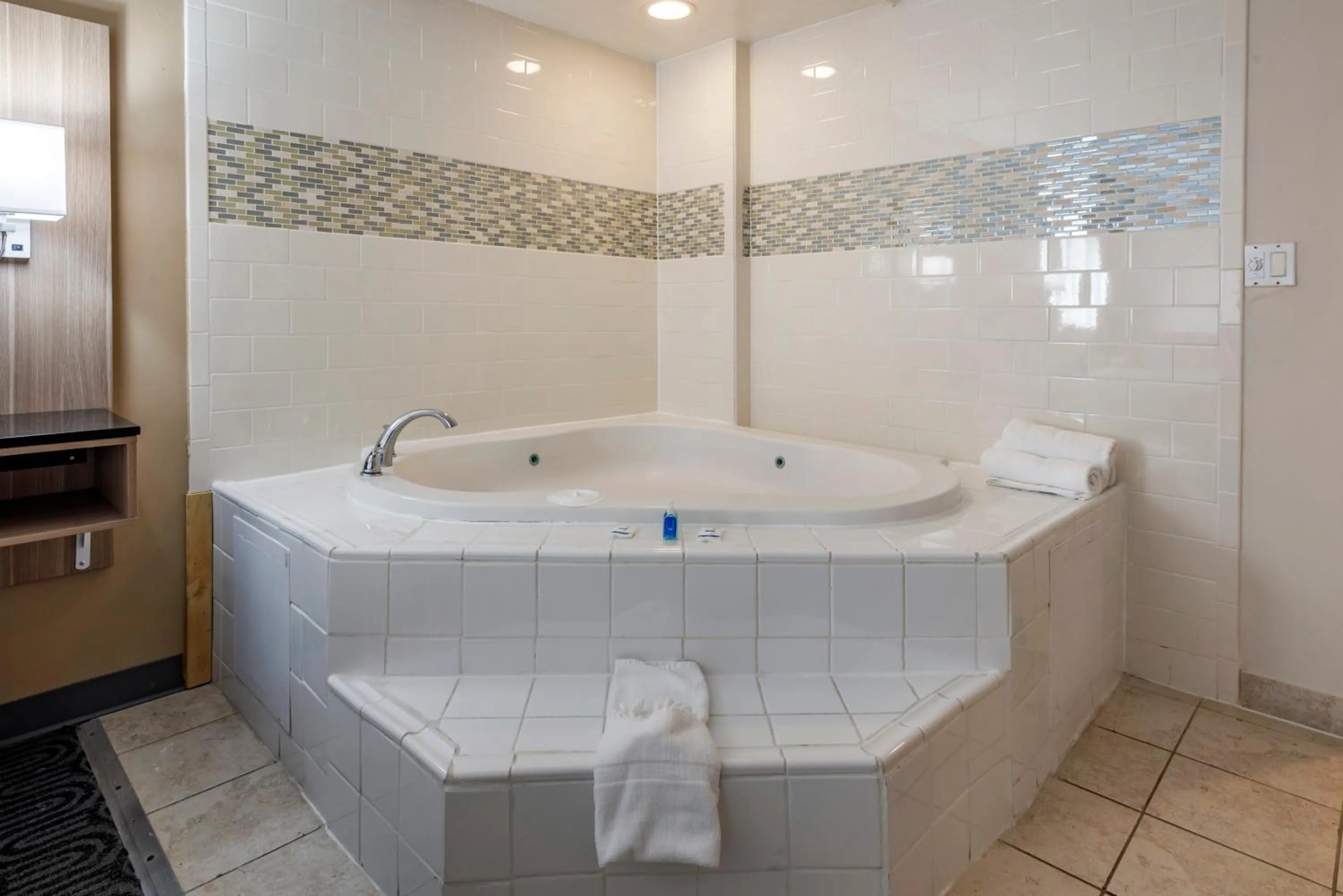 Premier Inn Atlantic City