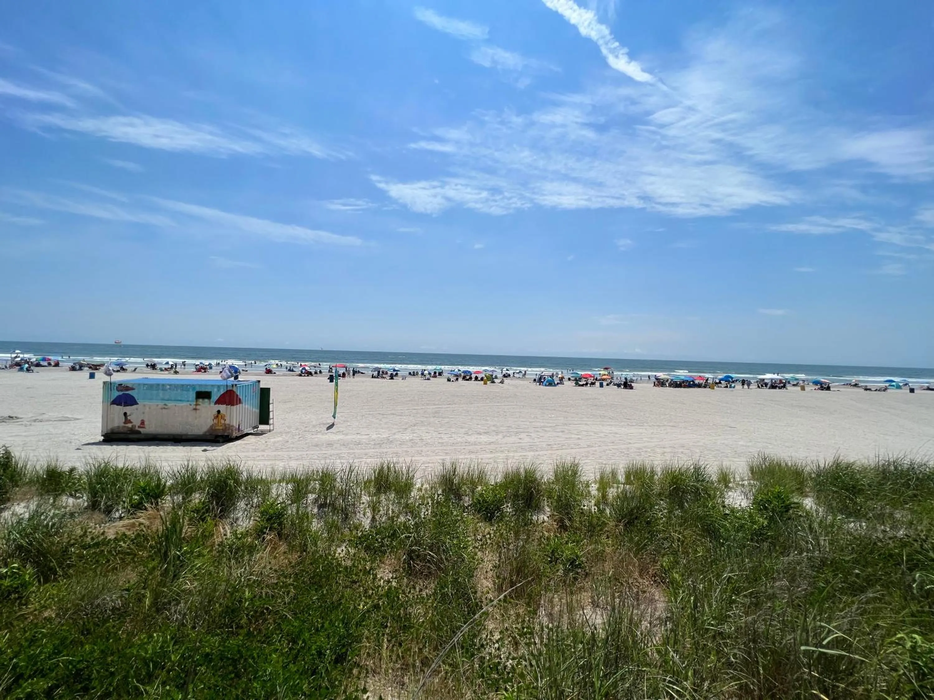 Premier Inn Atlantic City