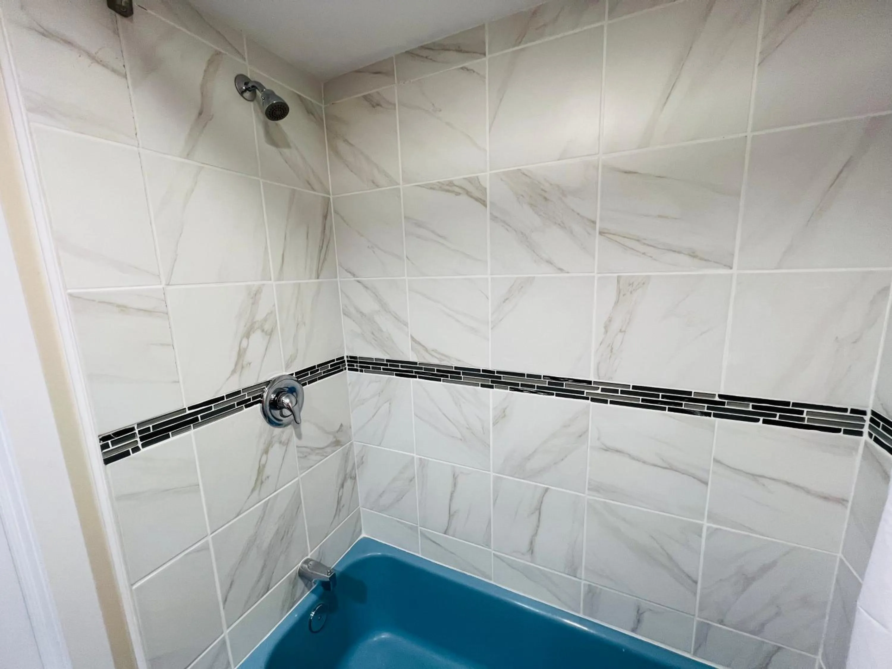 Premier Inn Atlantic City