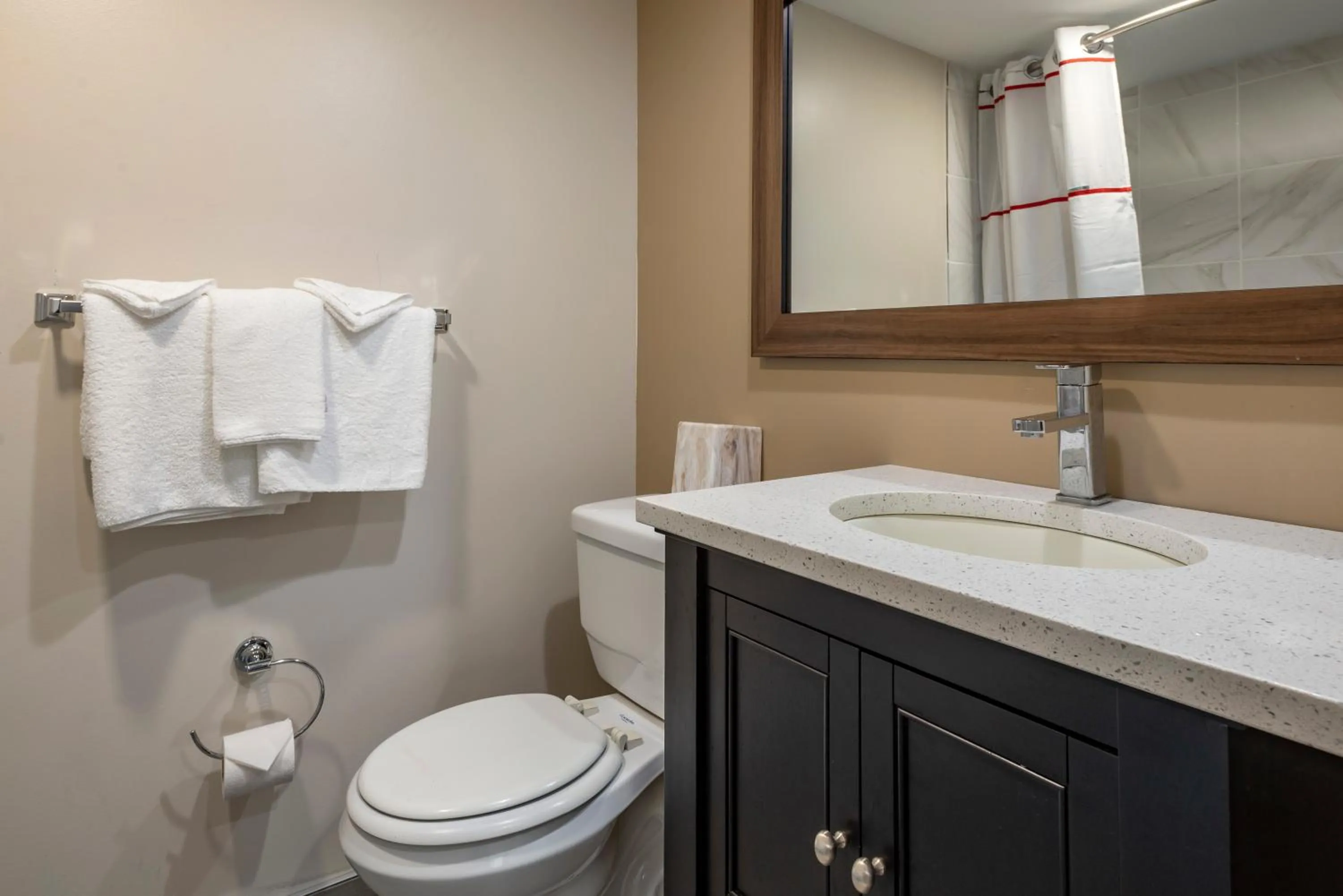 Premier Inn Atlantic City