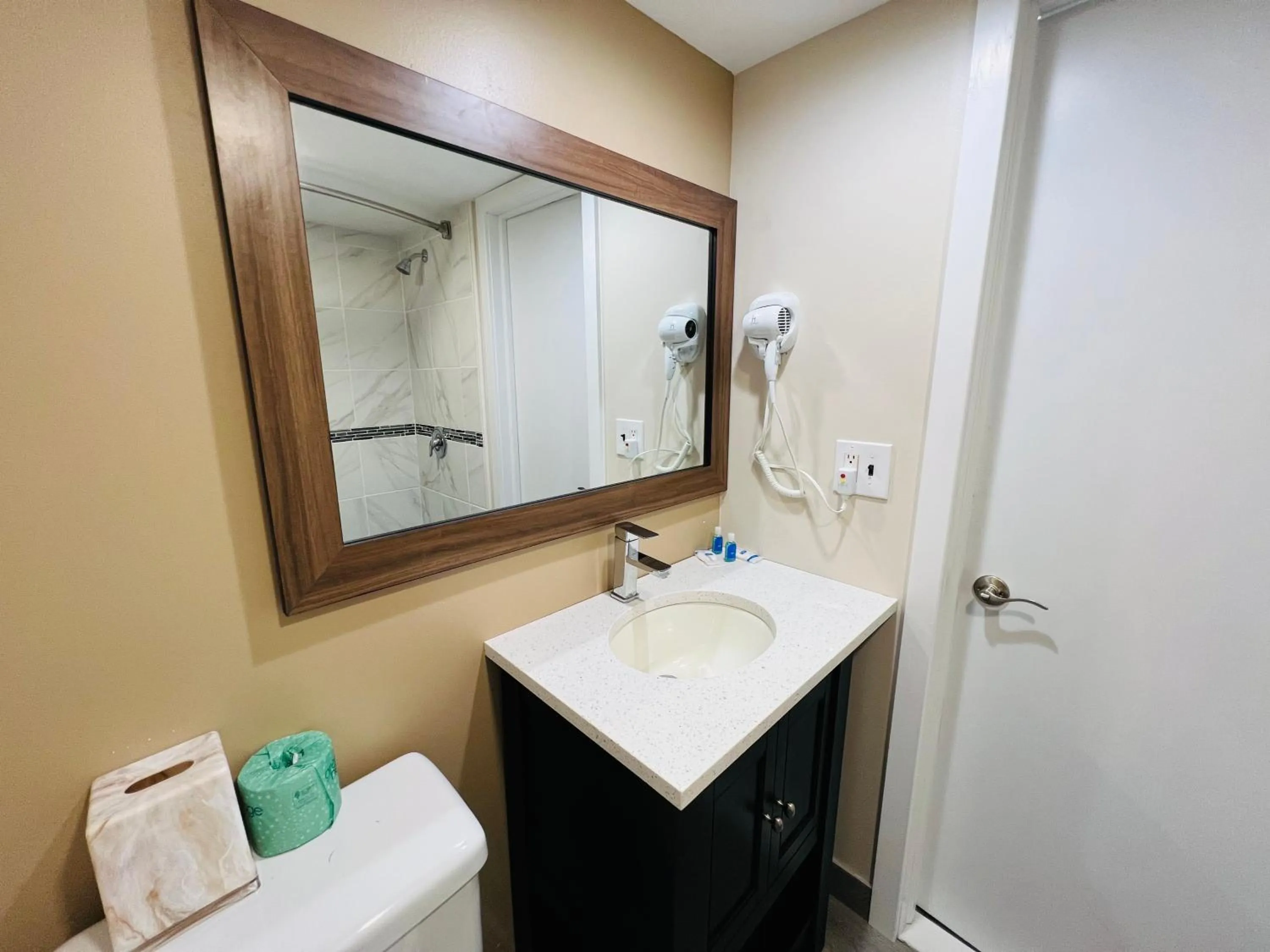 Premier Inn Atlantic City