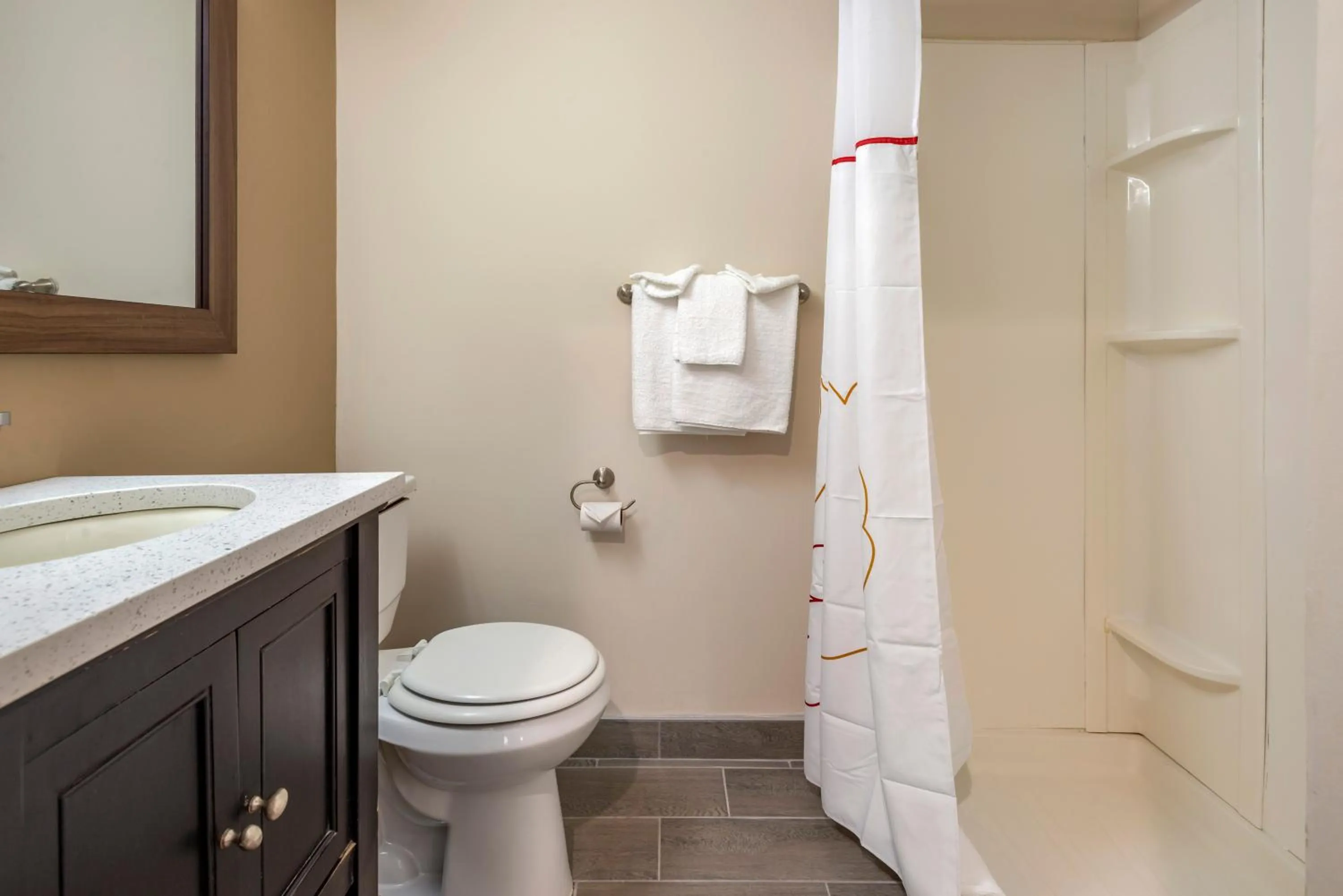 Premier Inn Atlantic City