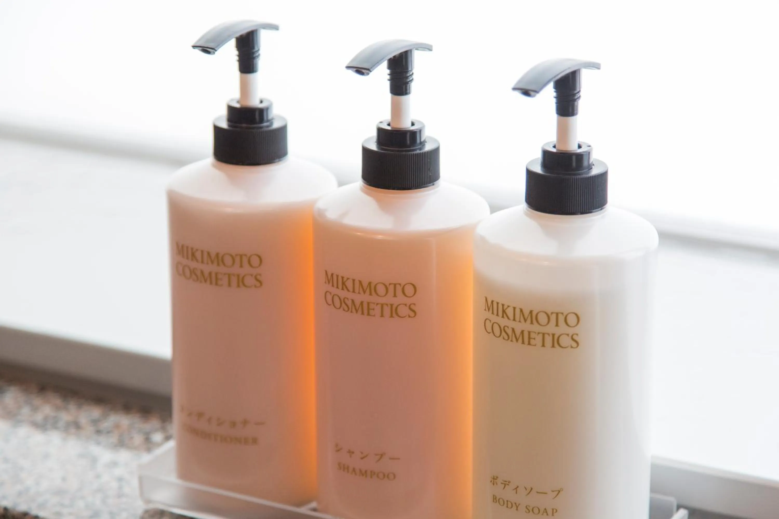 Public Bath in Sanco Inn Iseshi-Ekimae Shikinoyu