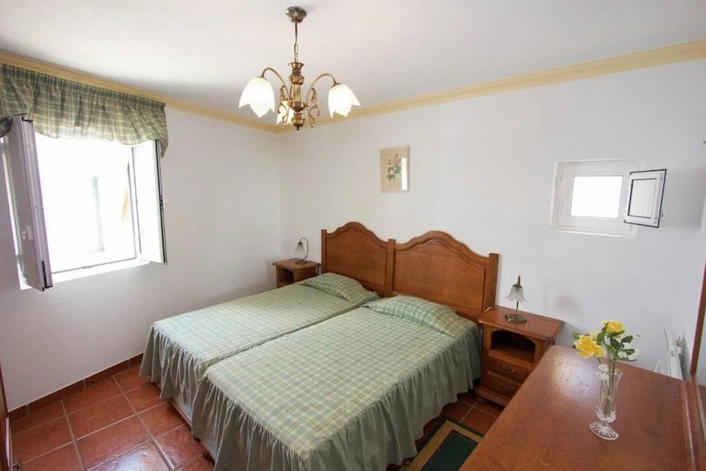 Bedroom, Bed in Apartamentos Os Descobrimentos