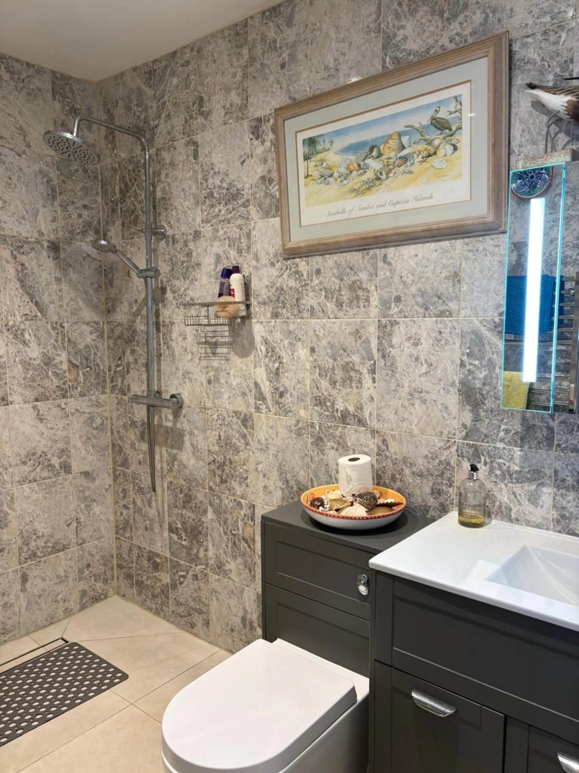 Gwynarth Guest House