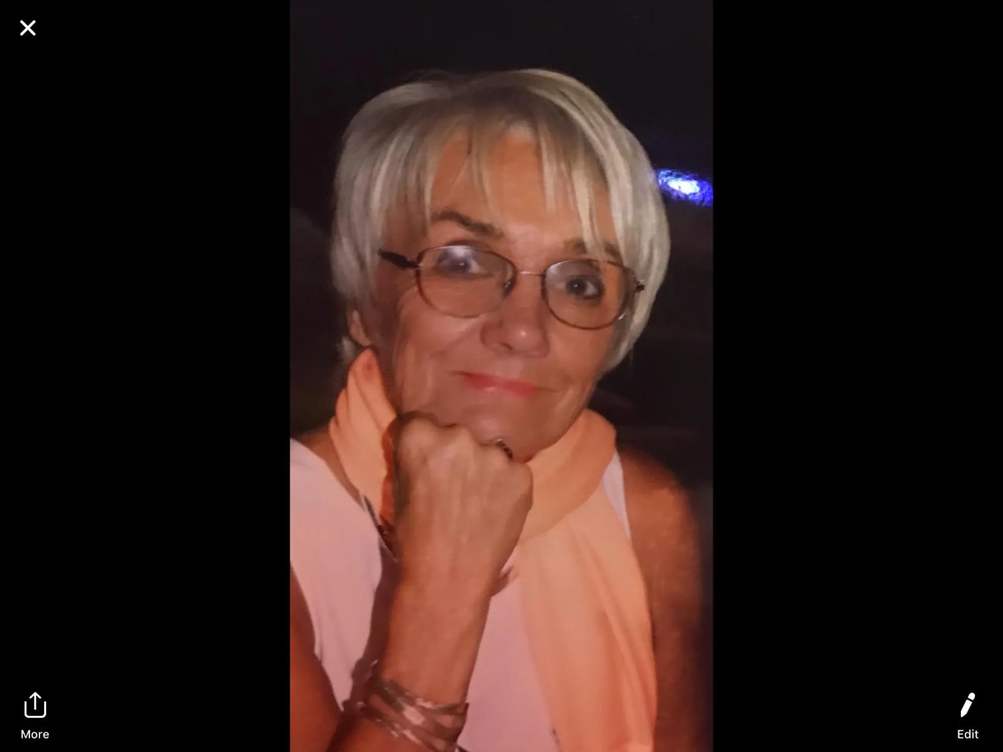 Other in Gwynarth Guest House