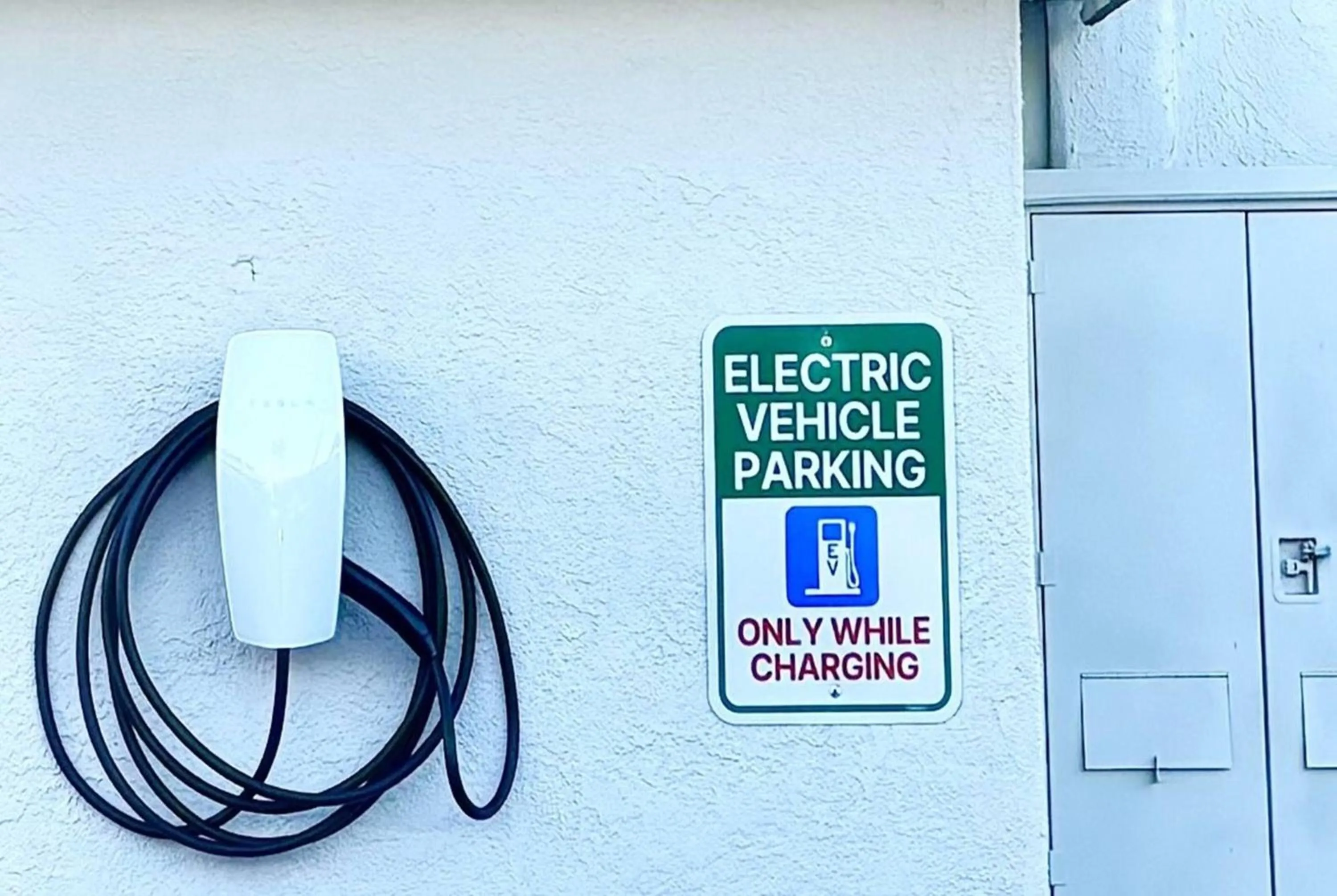 Other in Super 8 by Wyndham Albuquerque Downtown