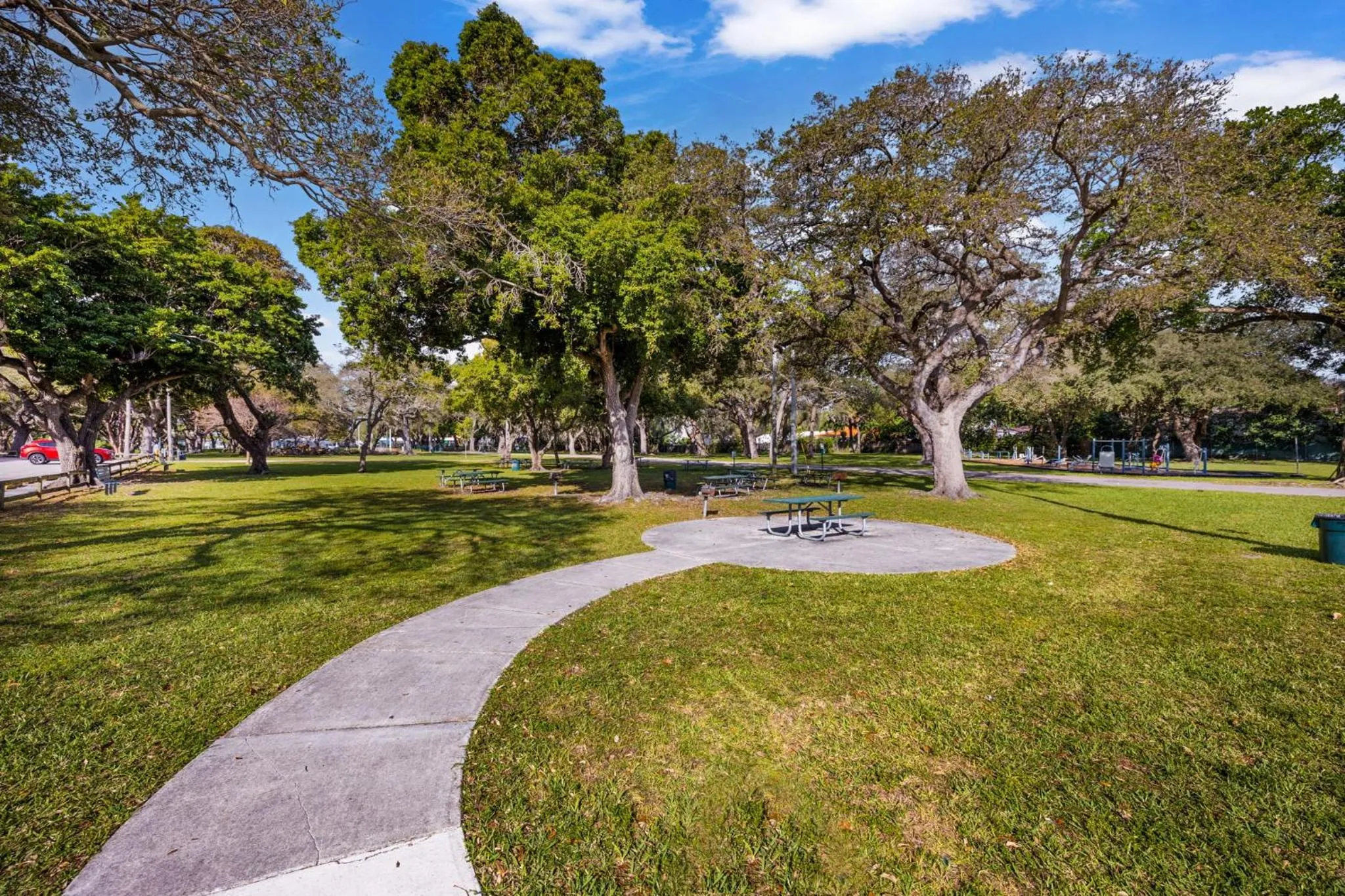 Activities in The New Yorker Hotel Miami