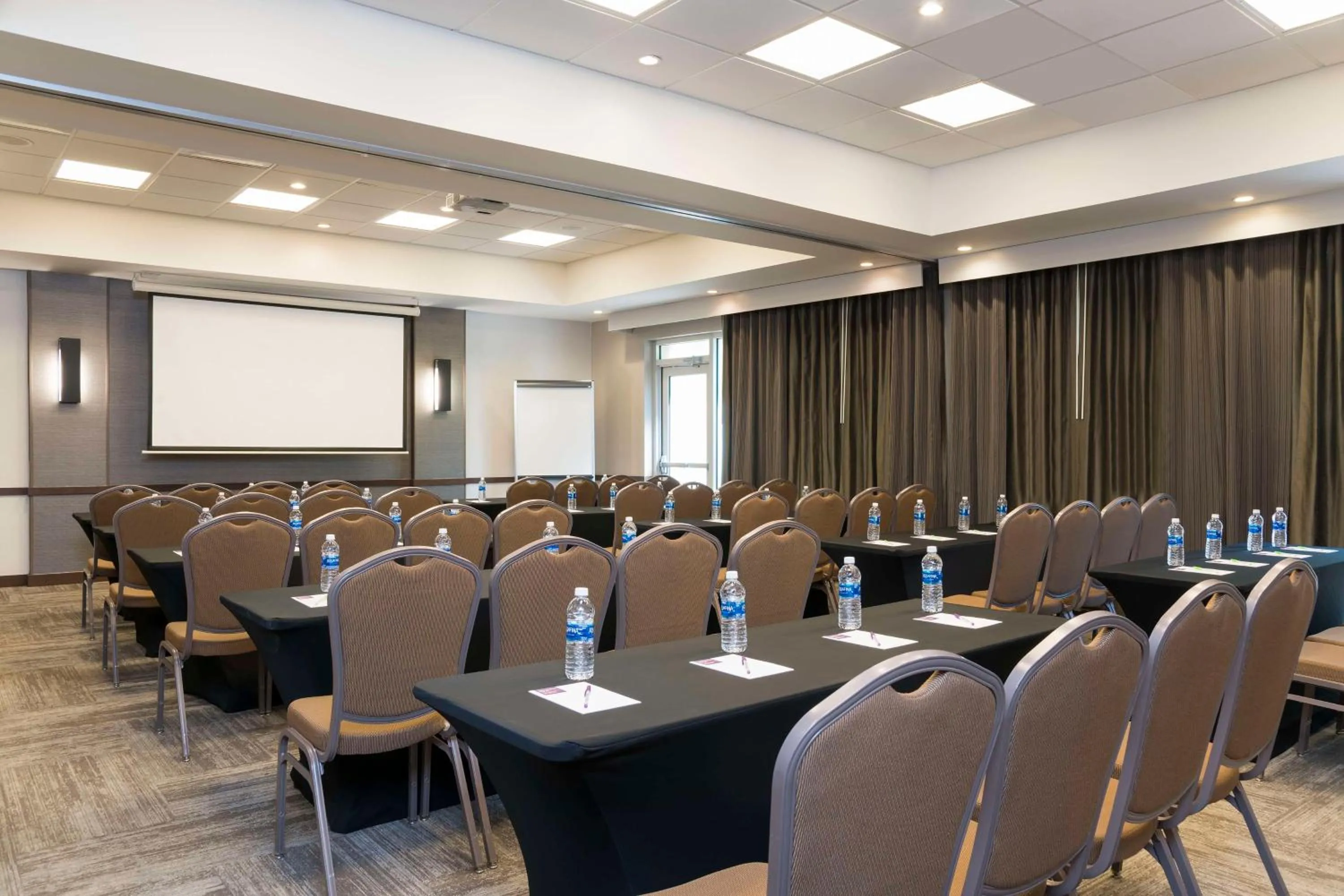 Meeting/conference room in Hyatt Place Sarasota/Bradenton