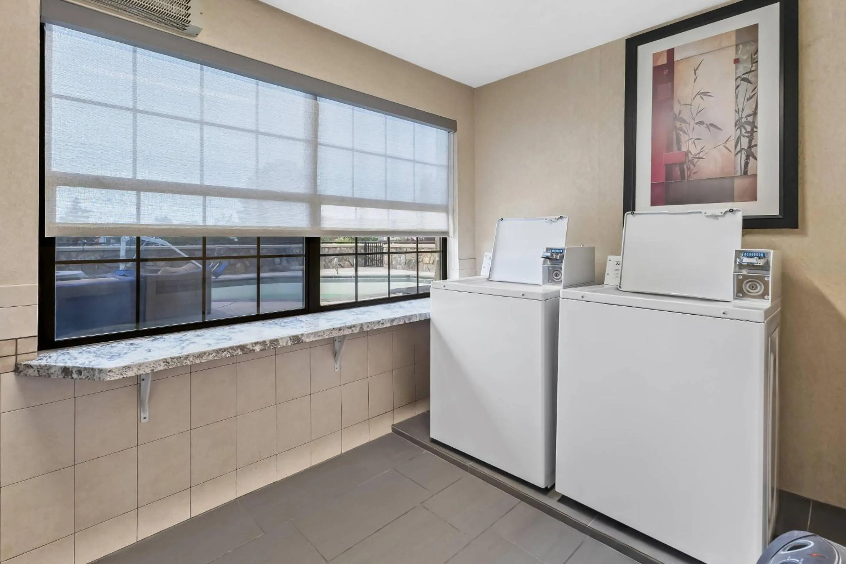 Other in Radisson Hotel Salt Lake City Airport