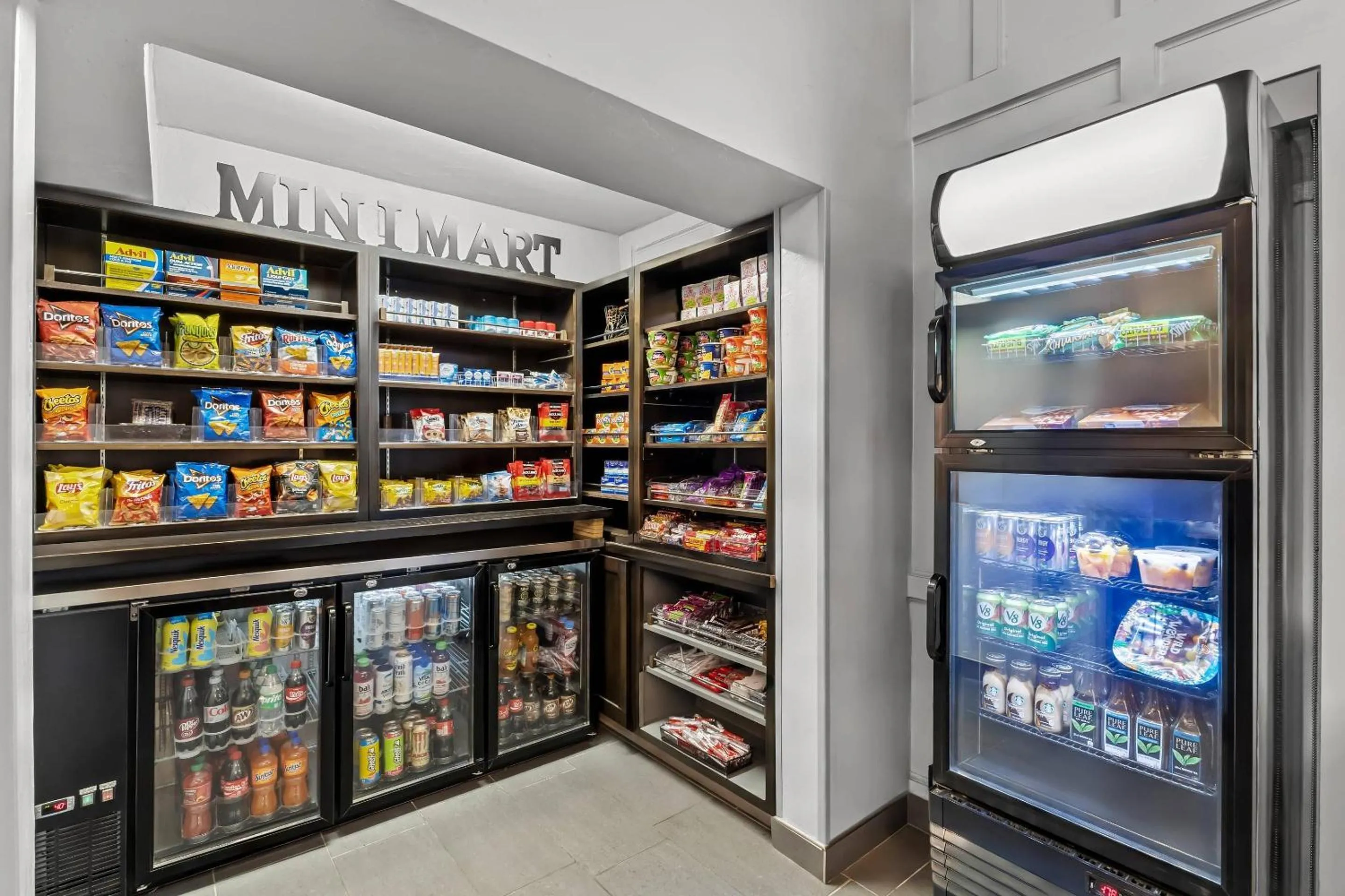 Other in Radisson Hotel Salt Lake City Airport