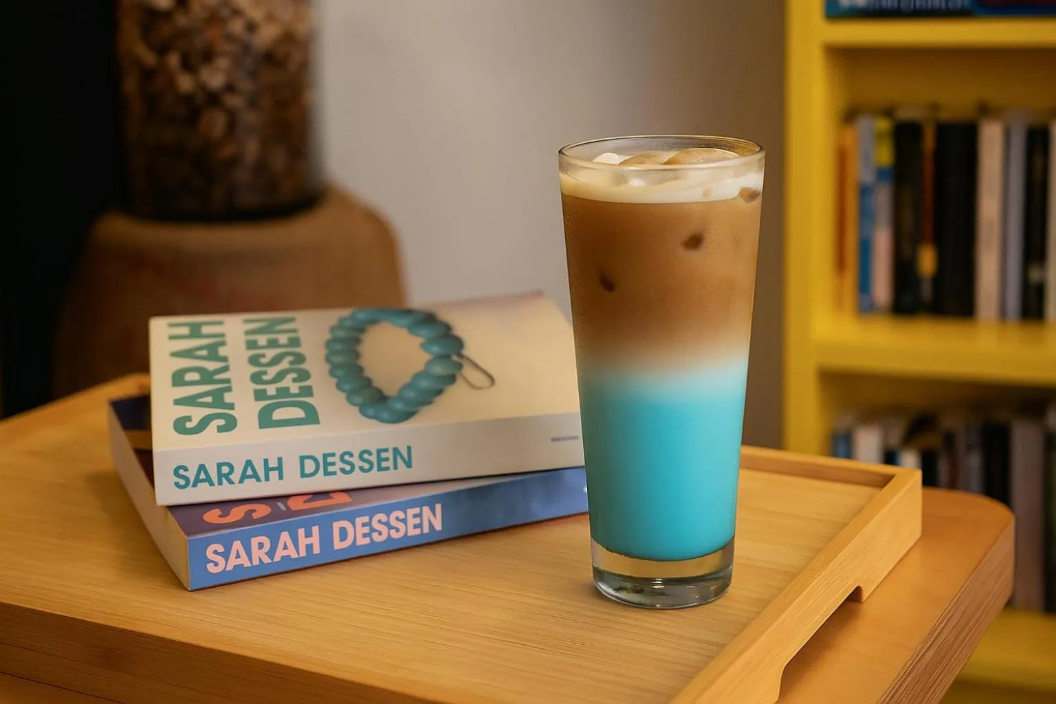 Restaurant/places to eat in Le Charmé Suites - Subic