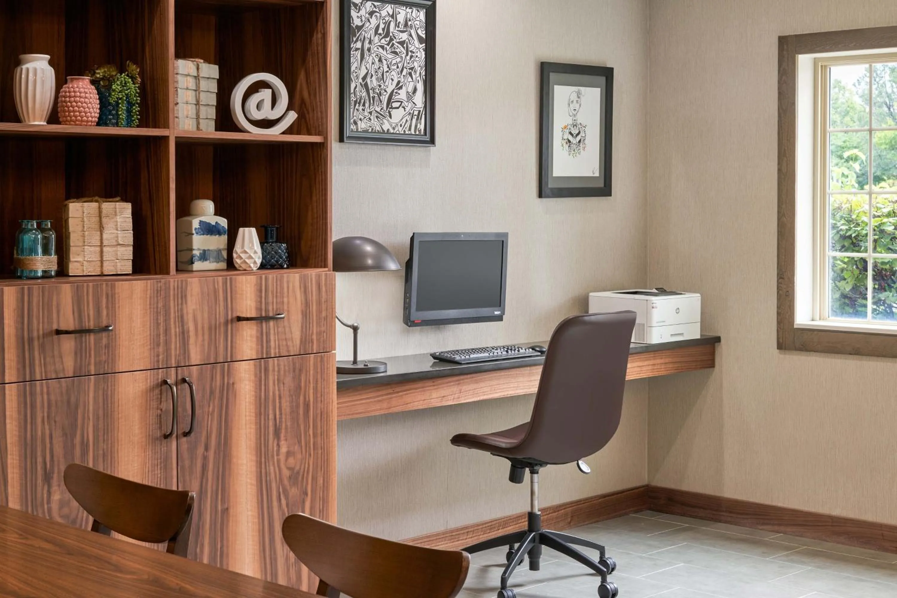 Other in Four Points by Sheraton Chicago Schaumburg