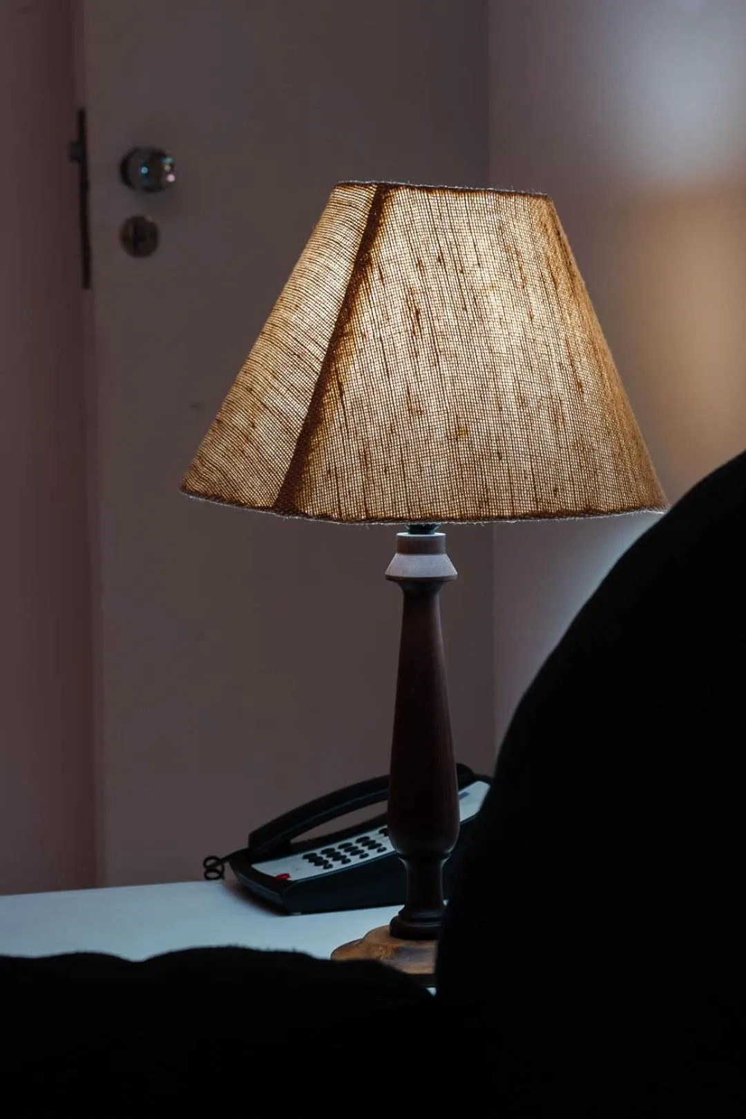 Rede Andrade Onda Mar