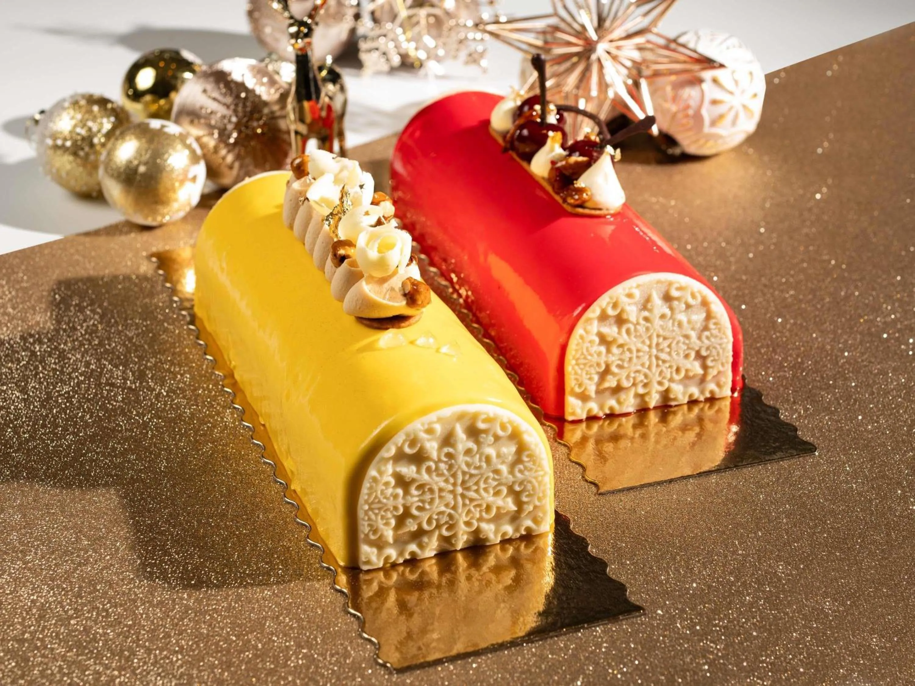 Other in Sofitel Phnom Penh Phokeethra