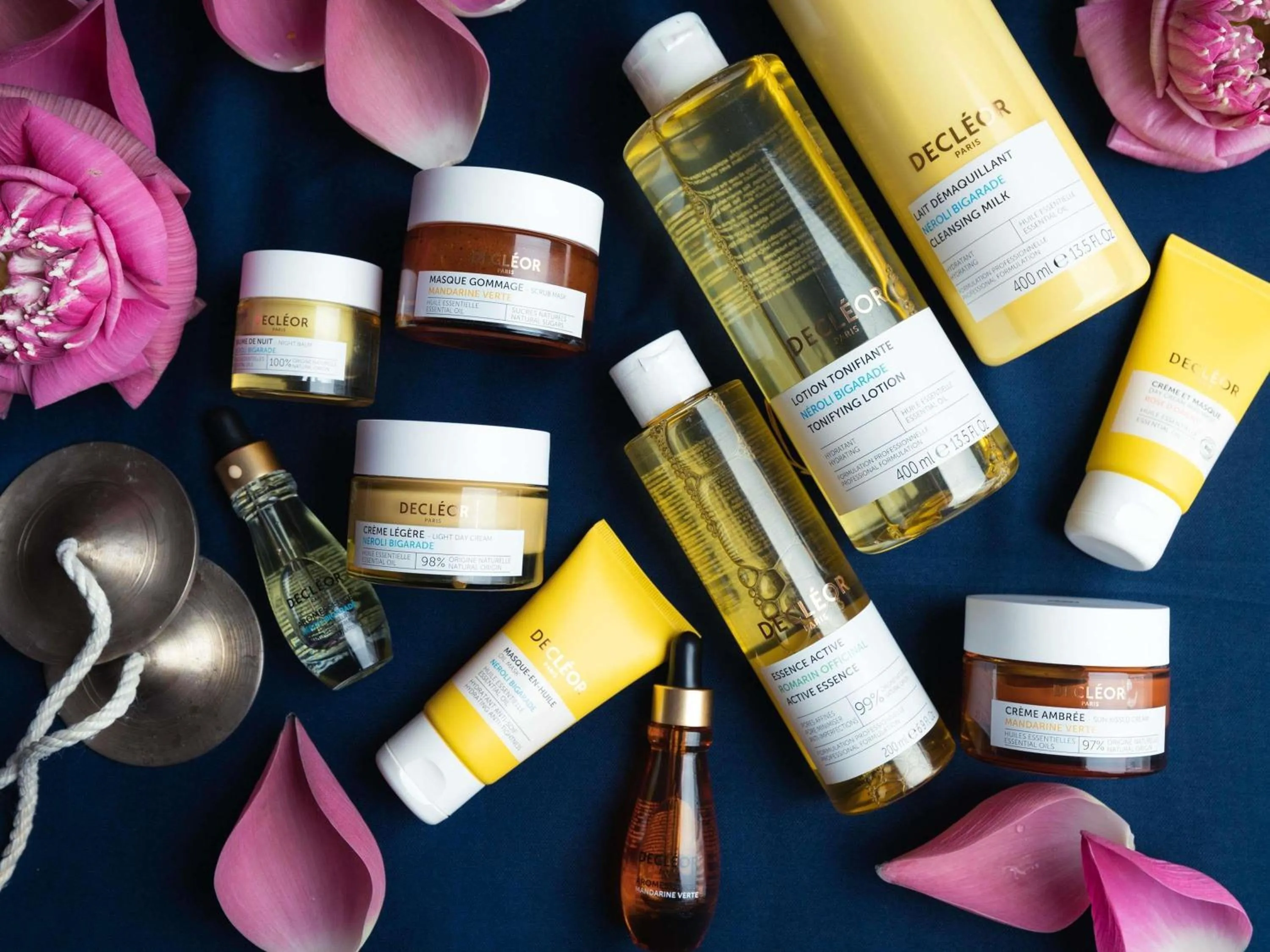 Spa and wellness centre/facilities in Sofitel Phnom Penh Phokeethra