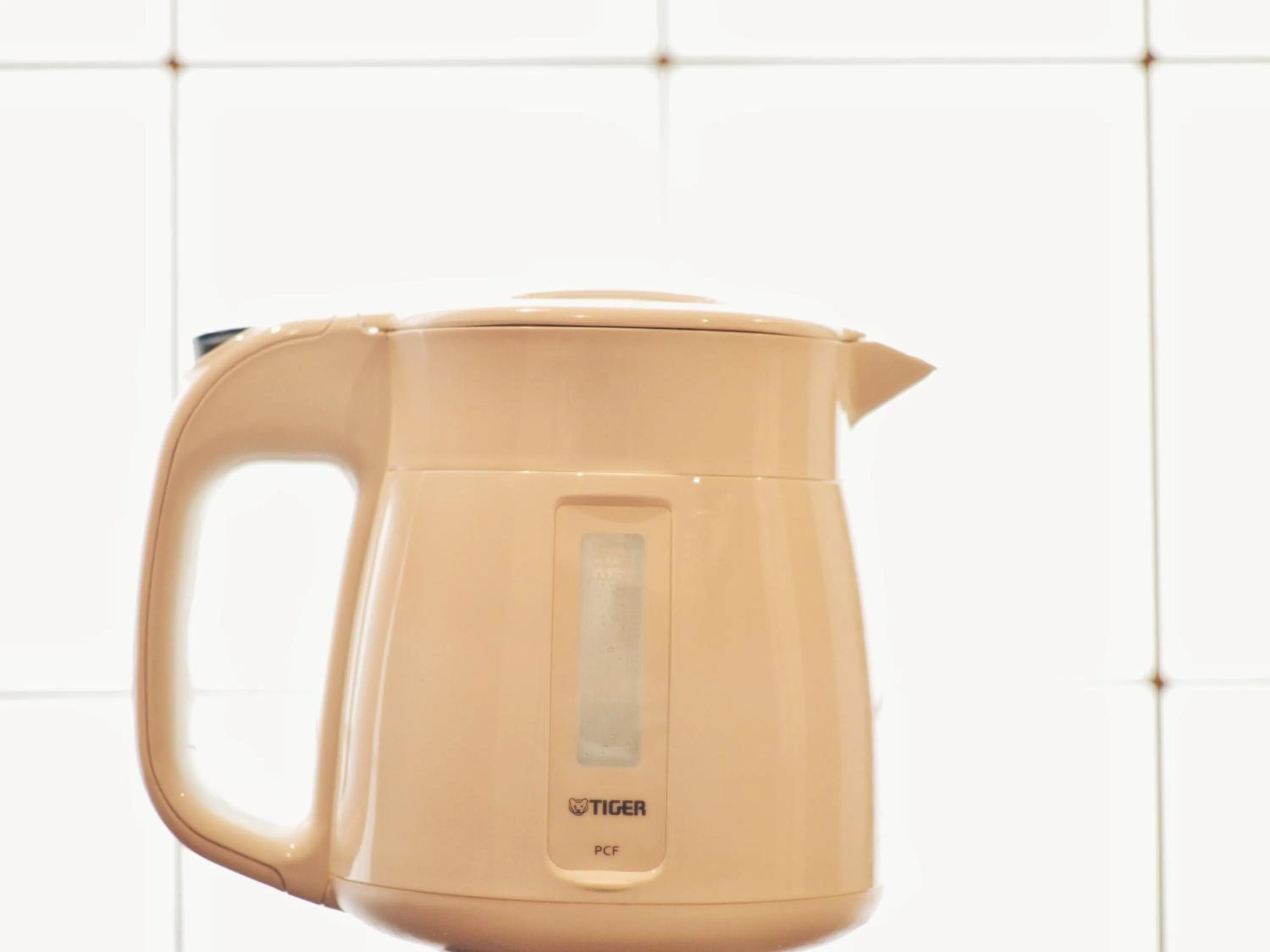 Coffee/tea facilities in Seiki Kyoto Station