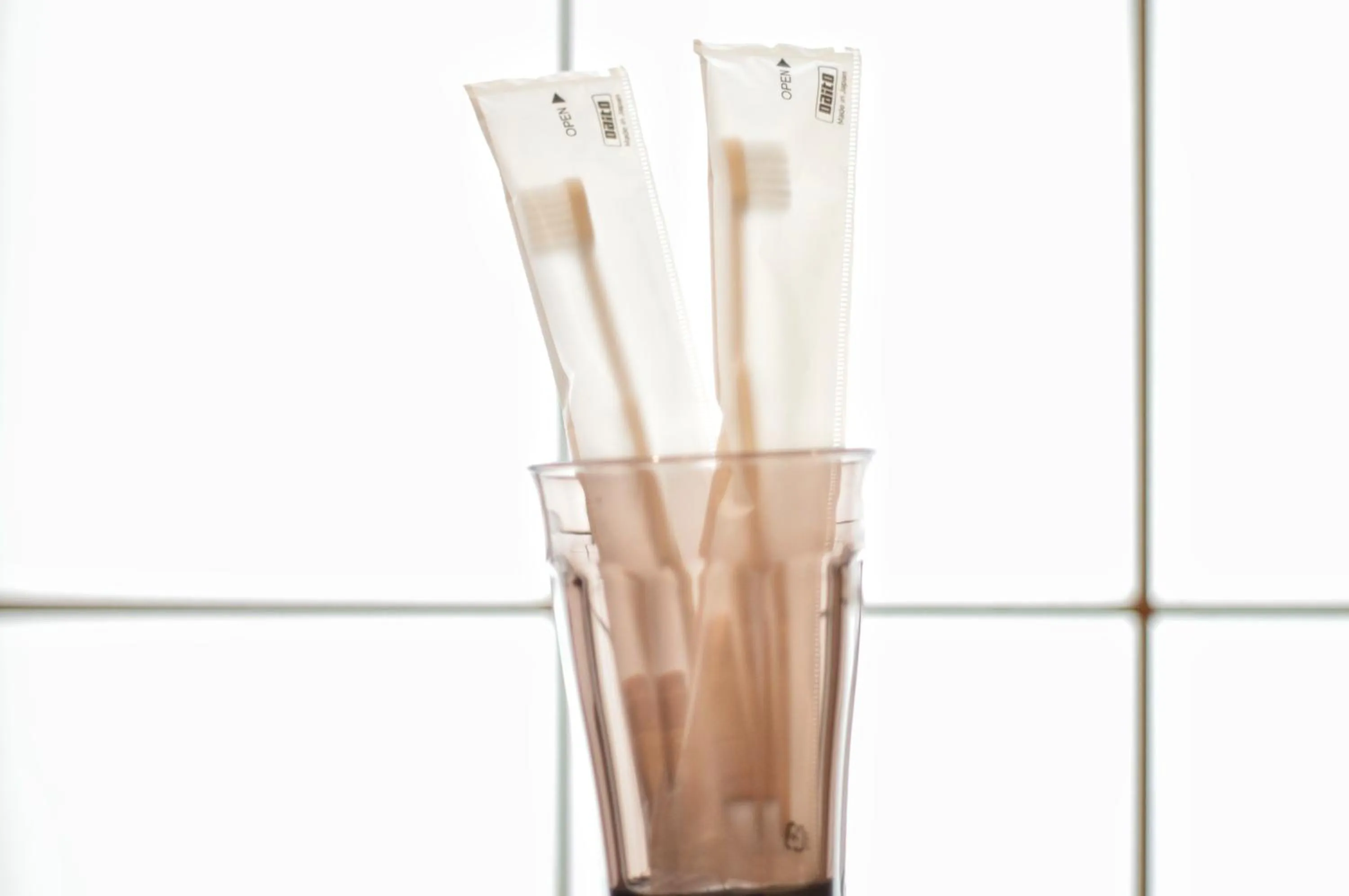 Area and facilities in Seiki Kyoto Station