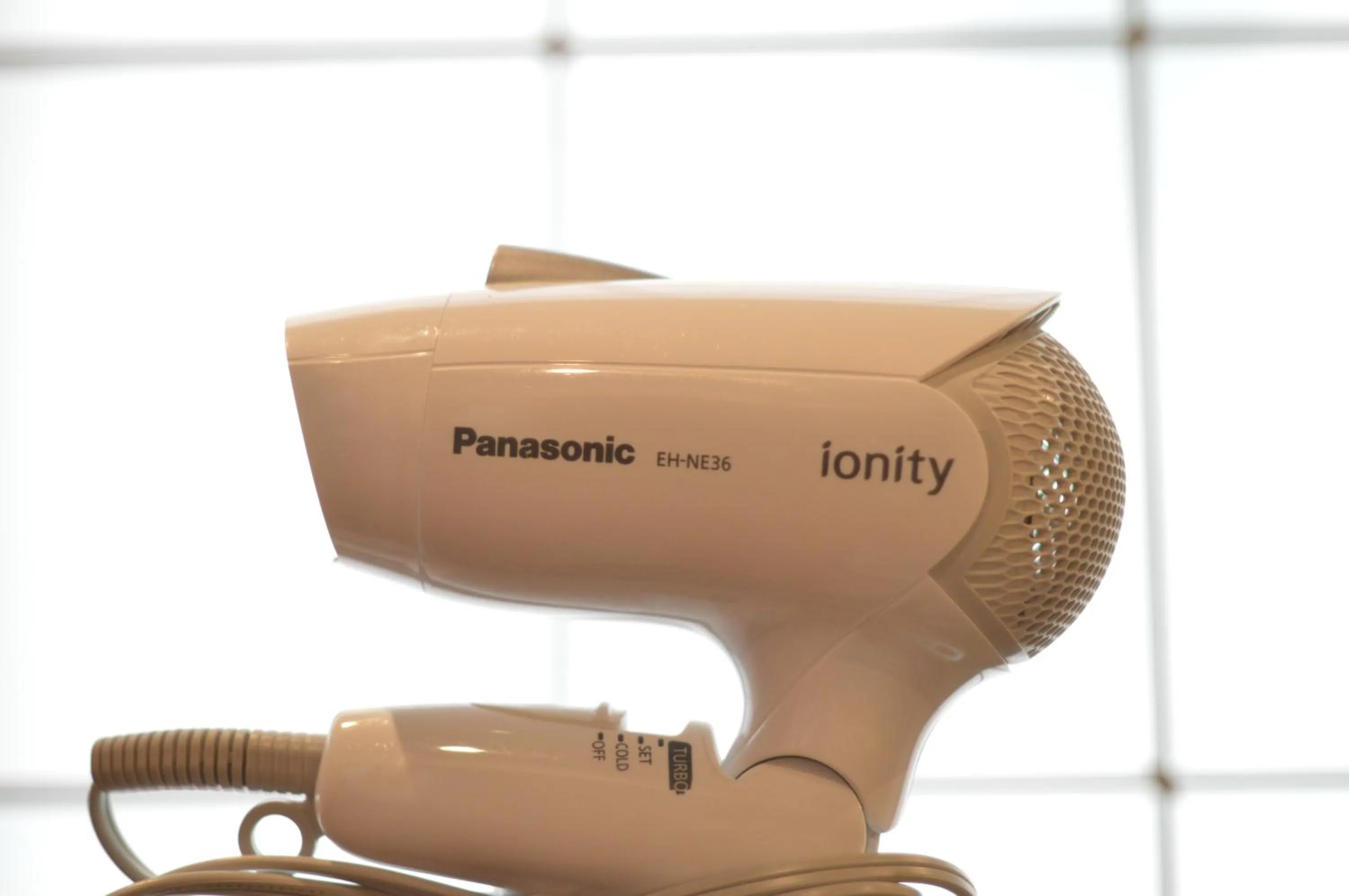 Area and facilities in Seiki Kyoto Station