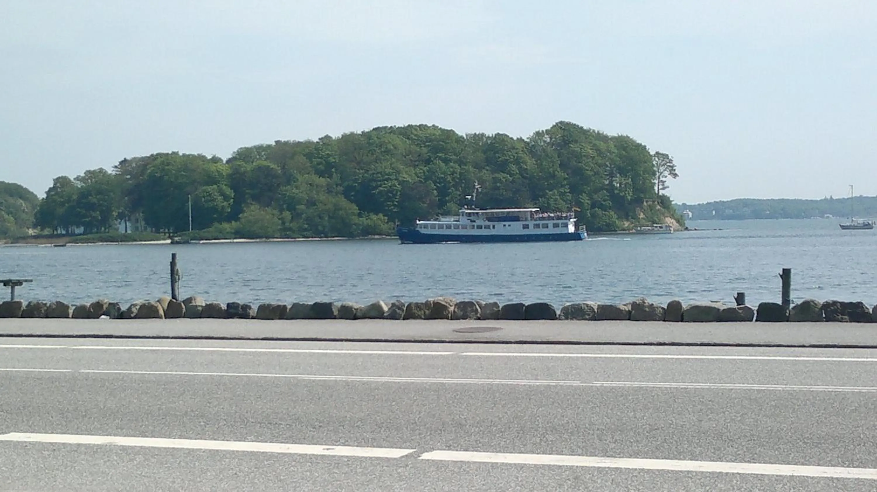 Area and facilities in Akzent Hotel Alte Direktionsvilla Kupfermühle