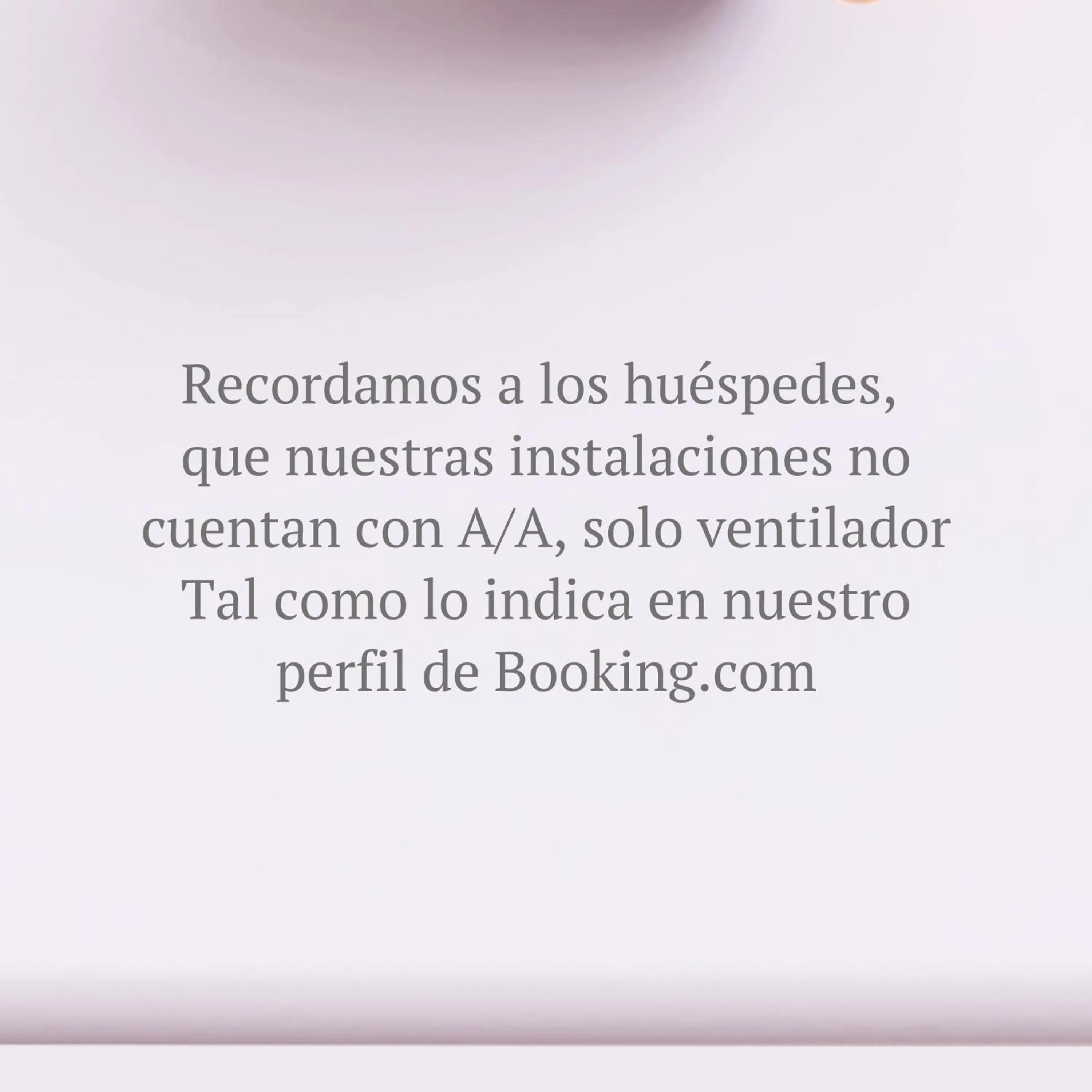 Hostal Milmarcos
