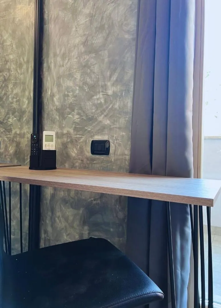 TV and multimedia in B2In Suite & Office