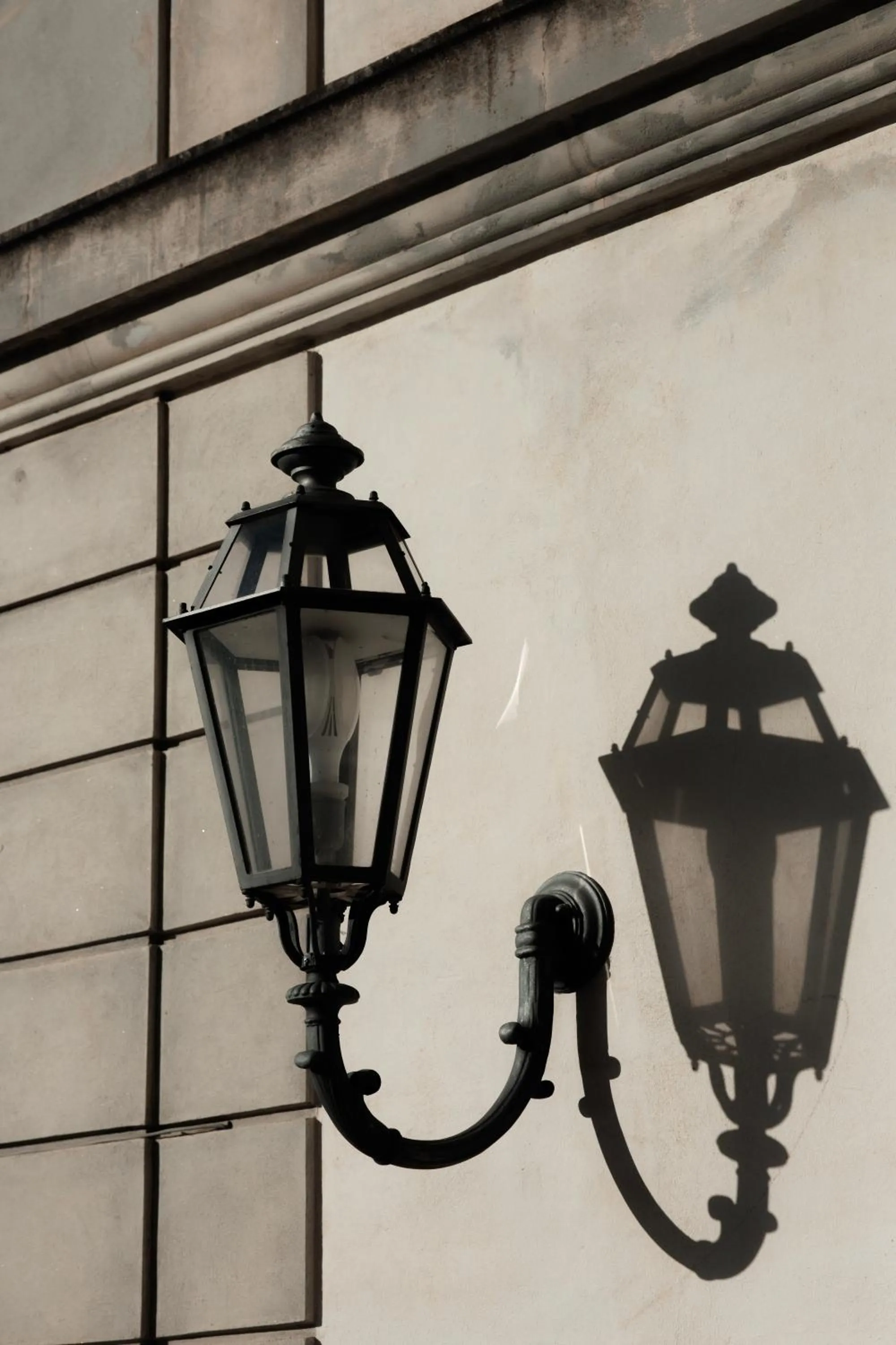 Restaurant/places to eat in Hotel Villa La Bollina