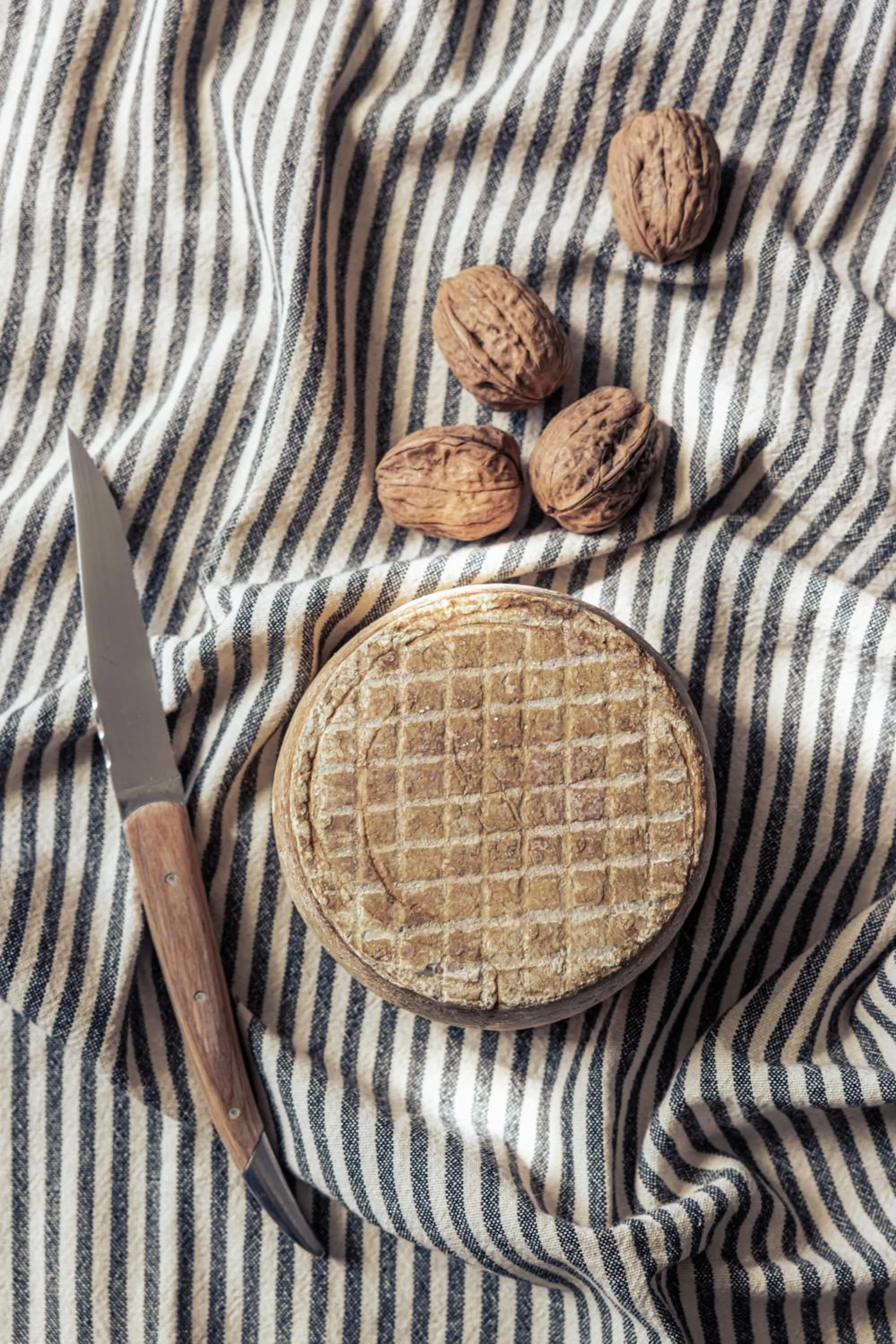 Food and drinks in Le Clos du 5 - Appart Hotel Bagneres