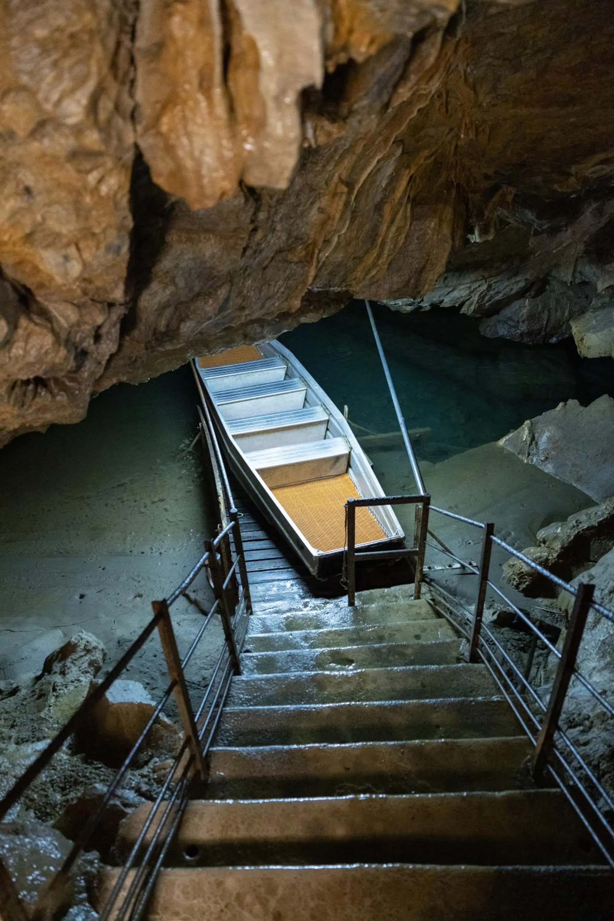 Nearby landmark in Le Clos du 5 - Appart Hotel Bagneres