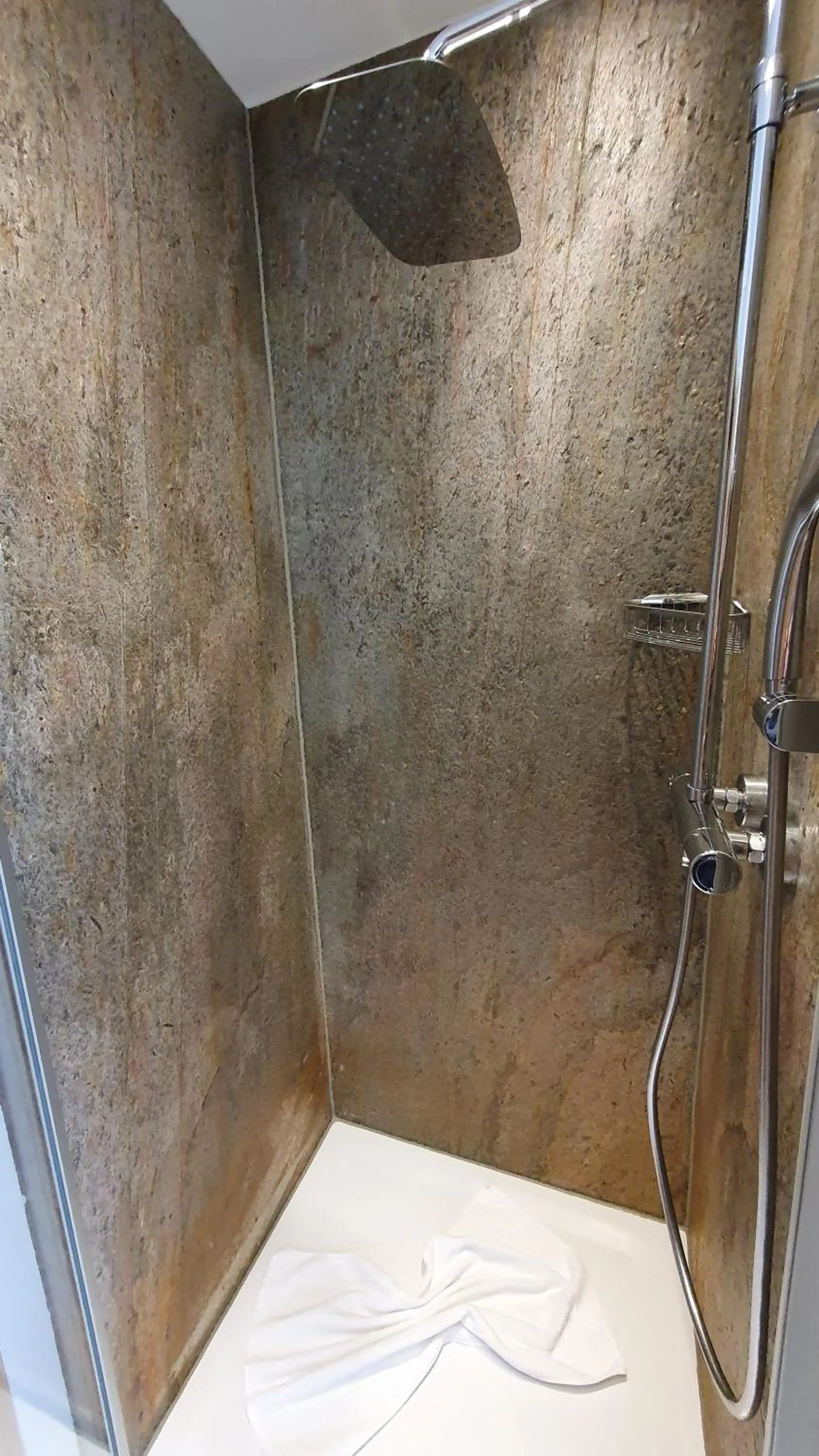 Hotel Zum Anker-THULLs Restaurant