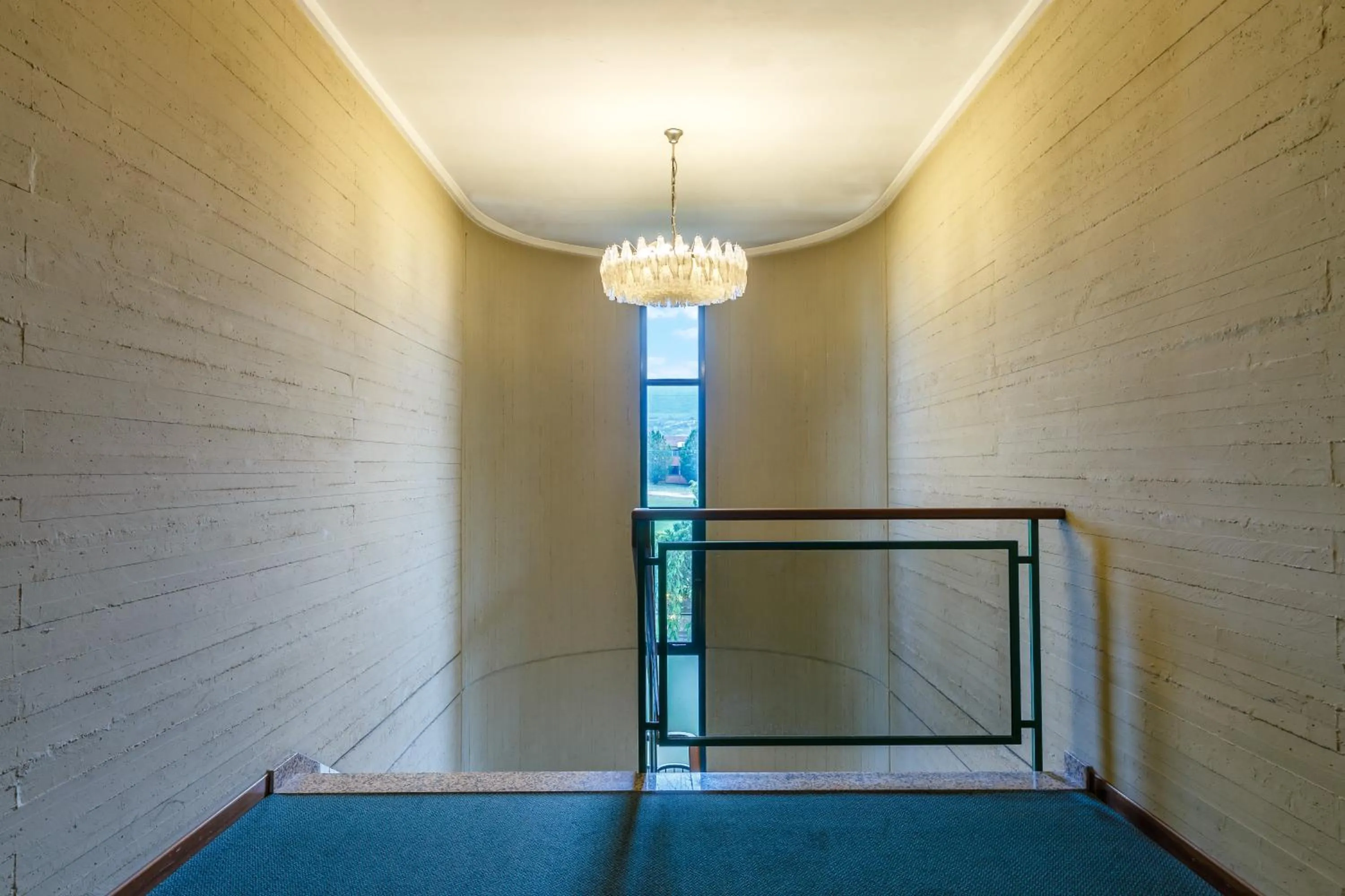 Other, Bed in Hotel Country Club