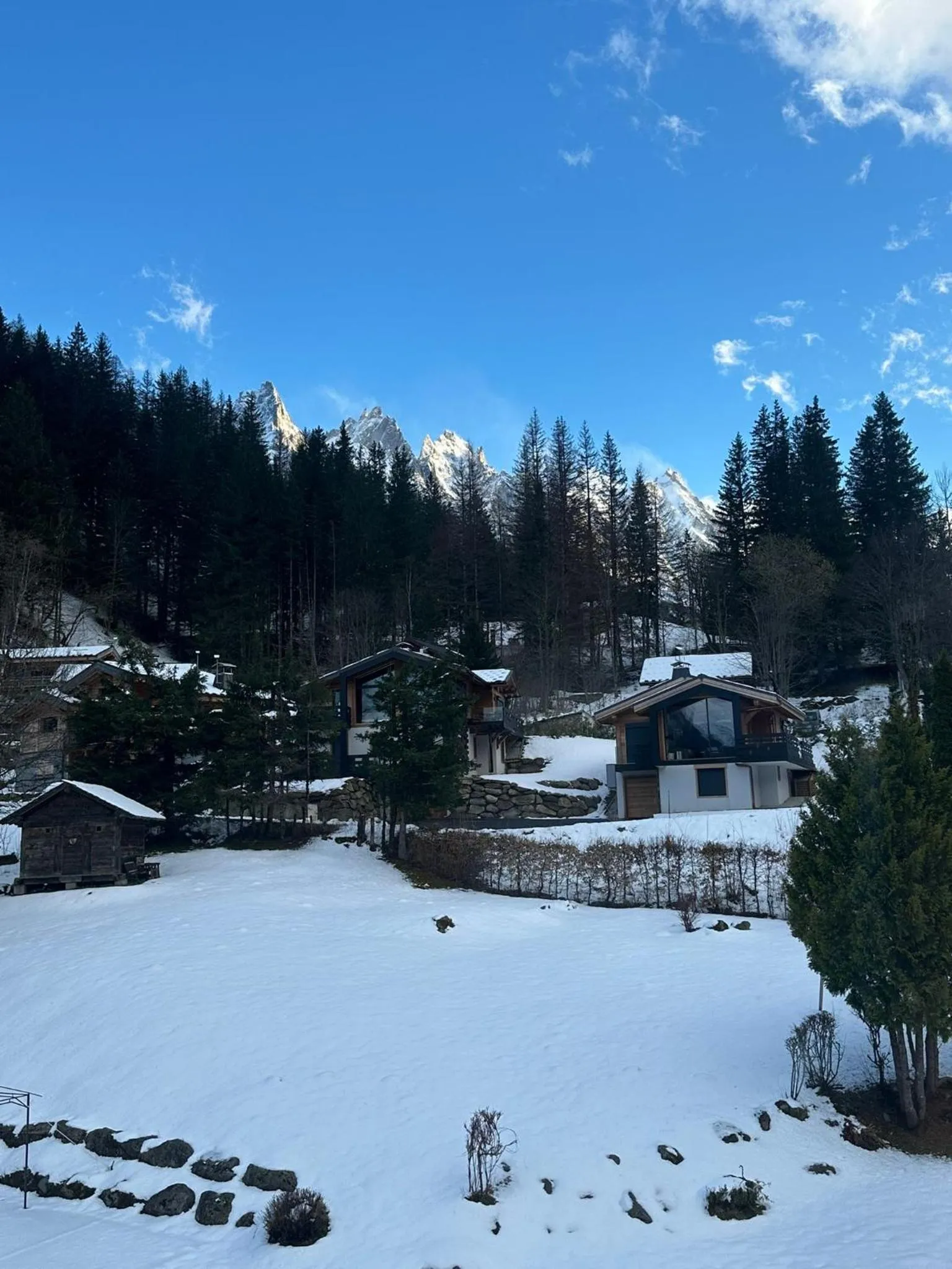 Day in Hôtel Le Jeu de Paume