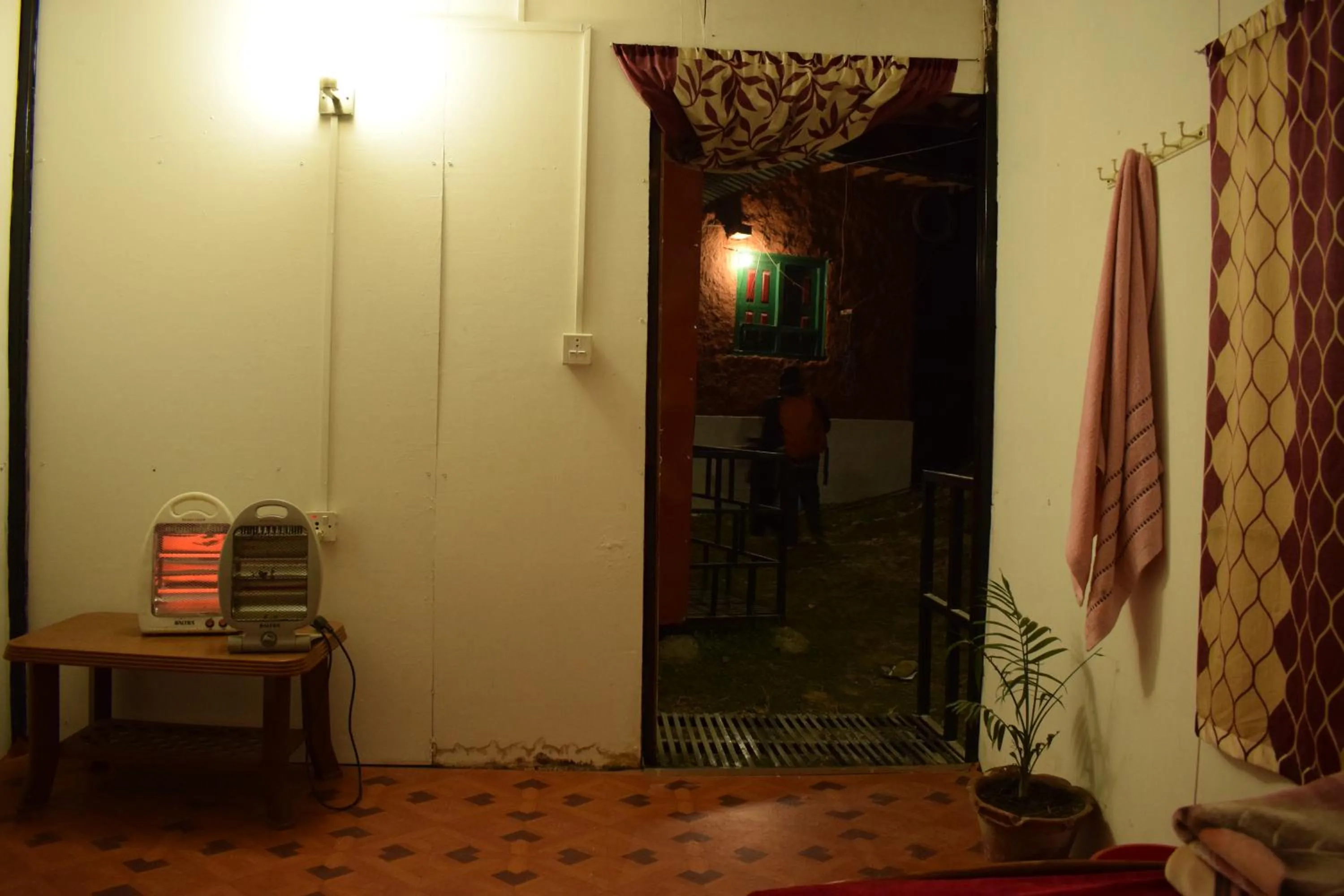 Other in Nagarkot Trekkers Inn