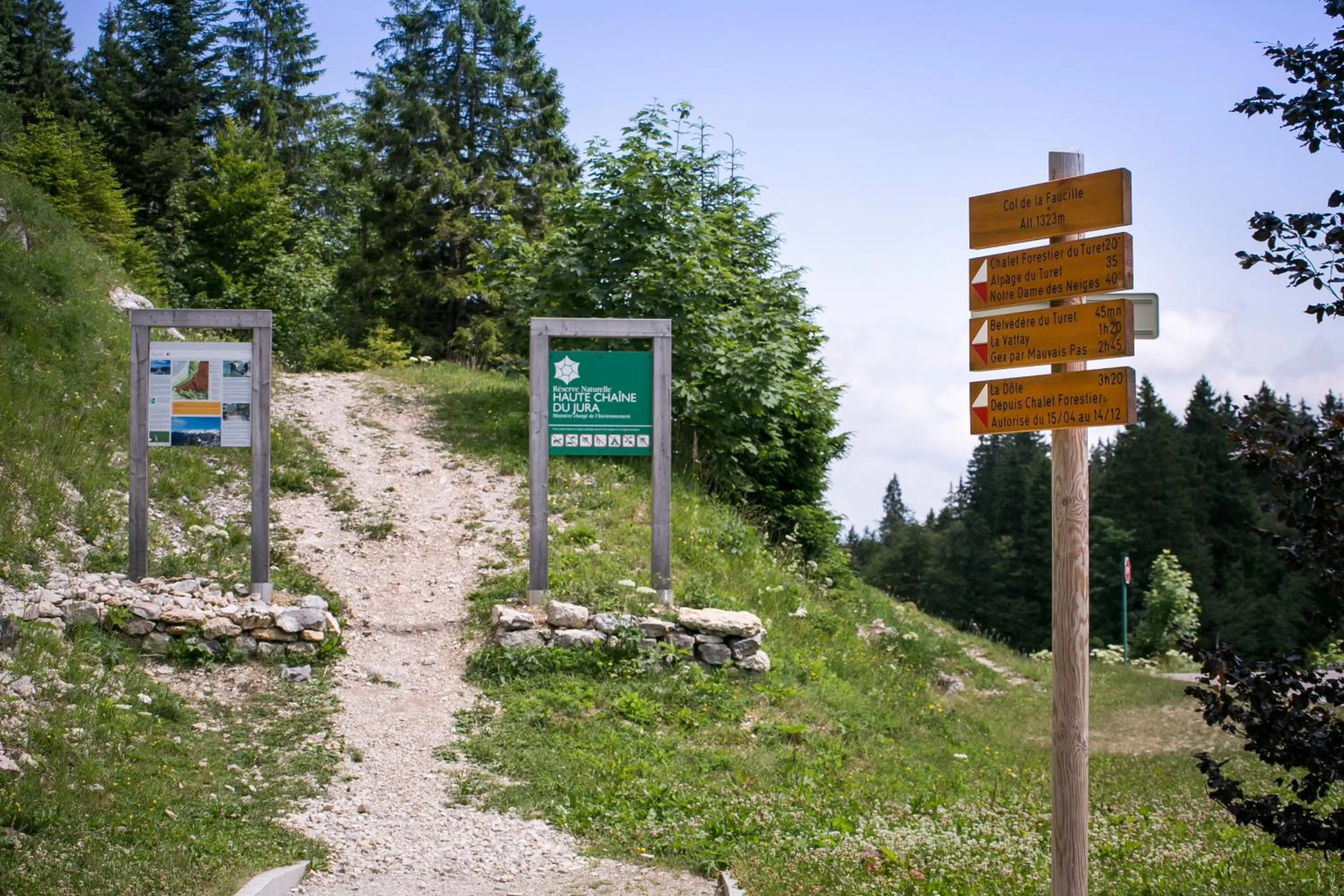 Résidence Les Clarines ( by Popinns )