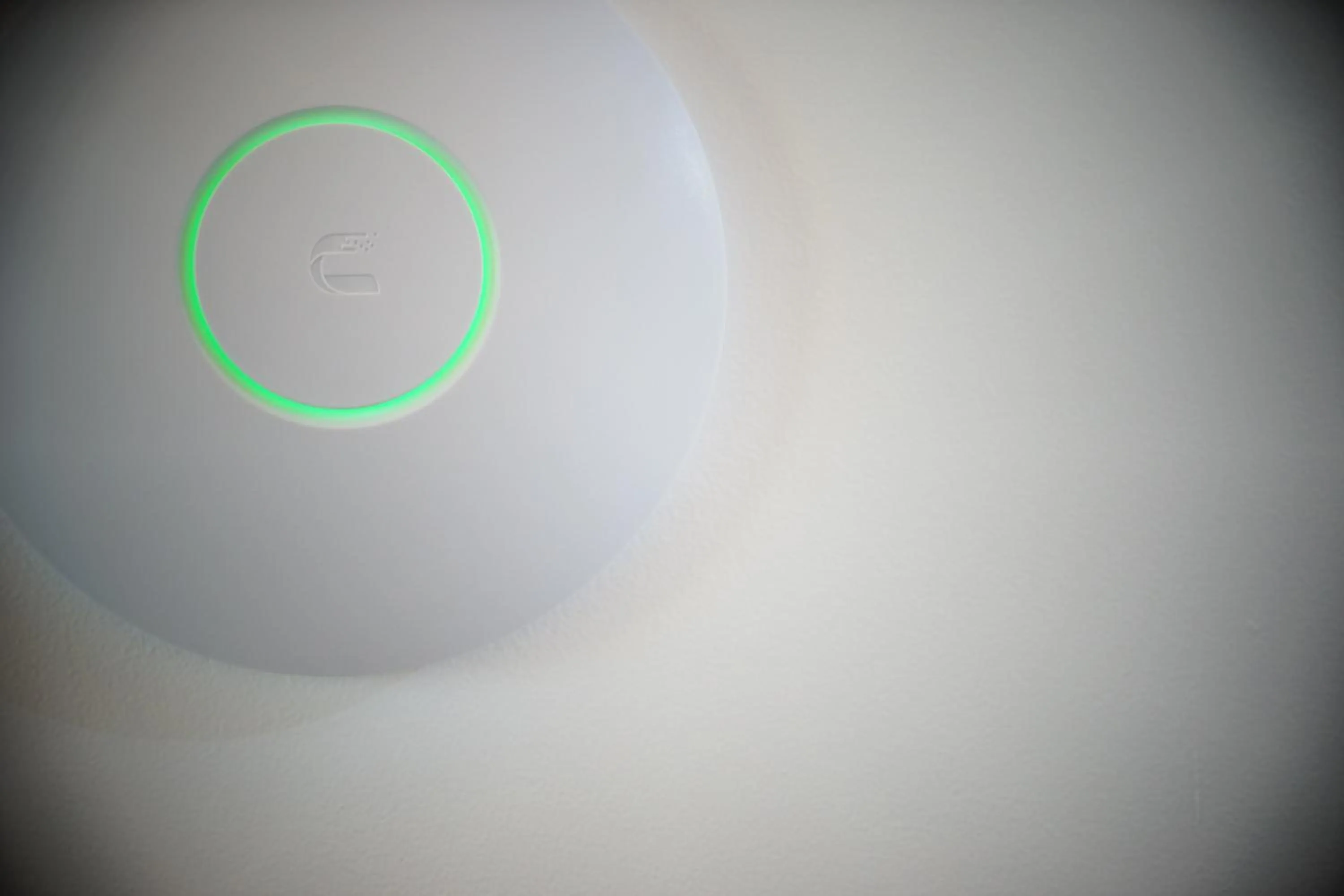 Property building in Borough Capsule Hostel Bali