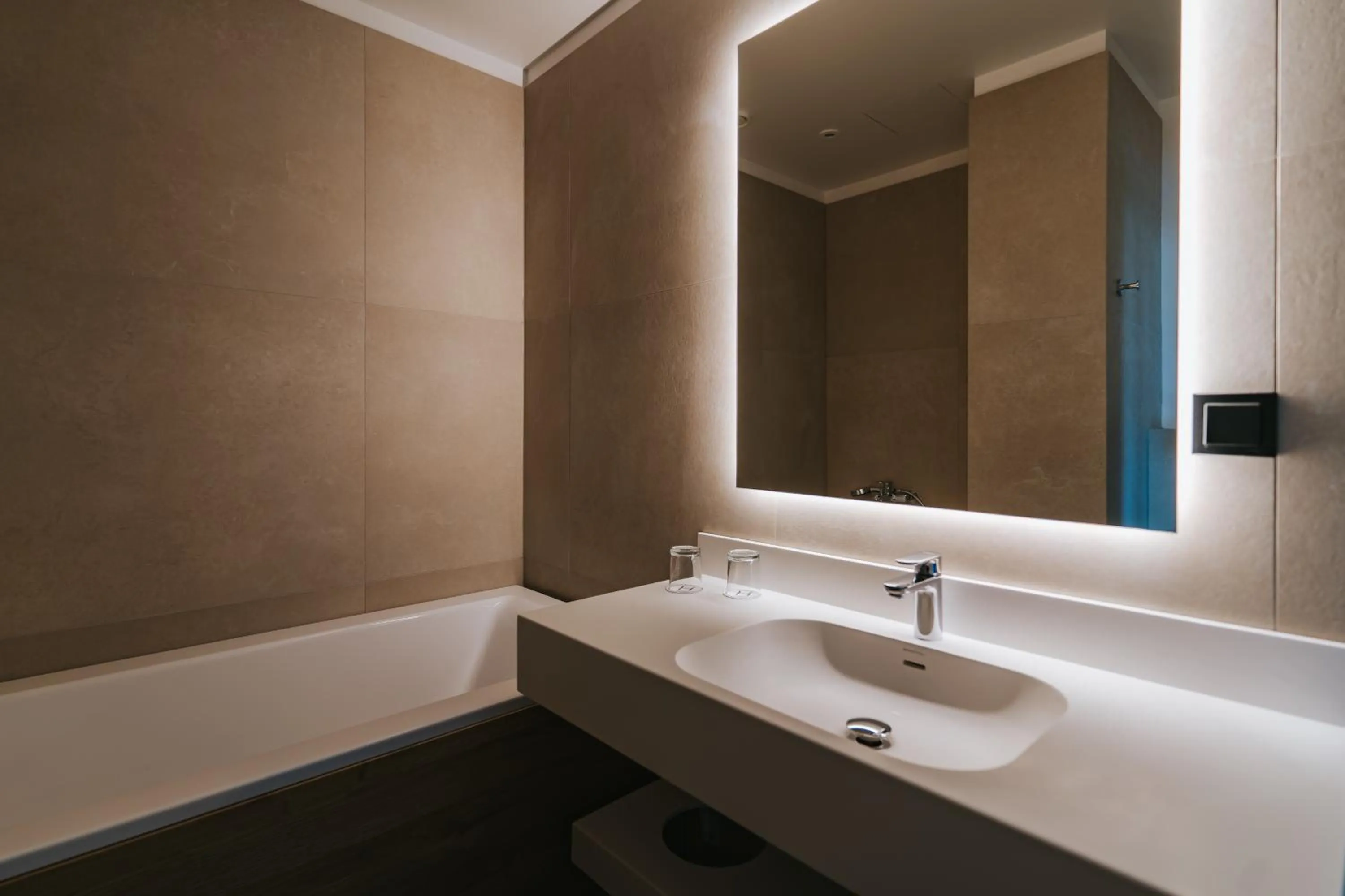 Hestia Hotel Haapsalu SPA