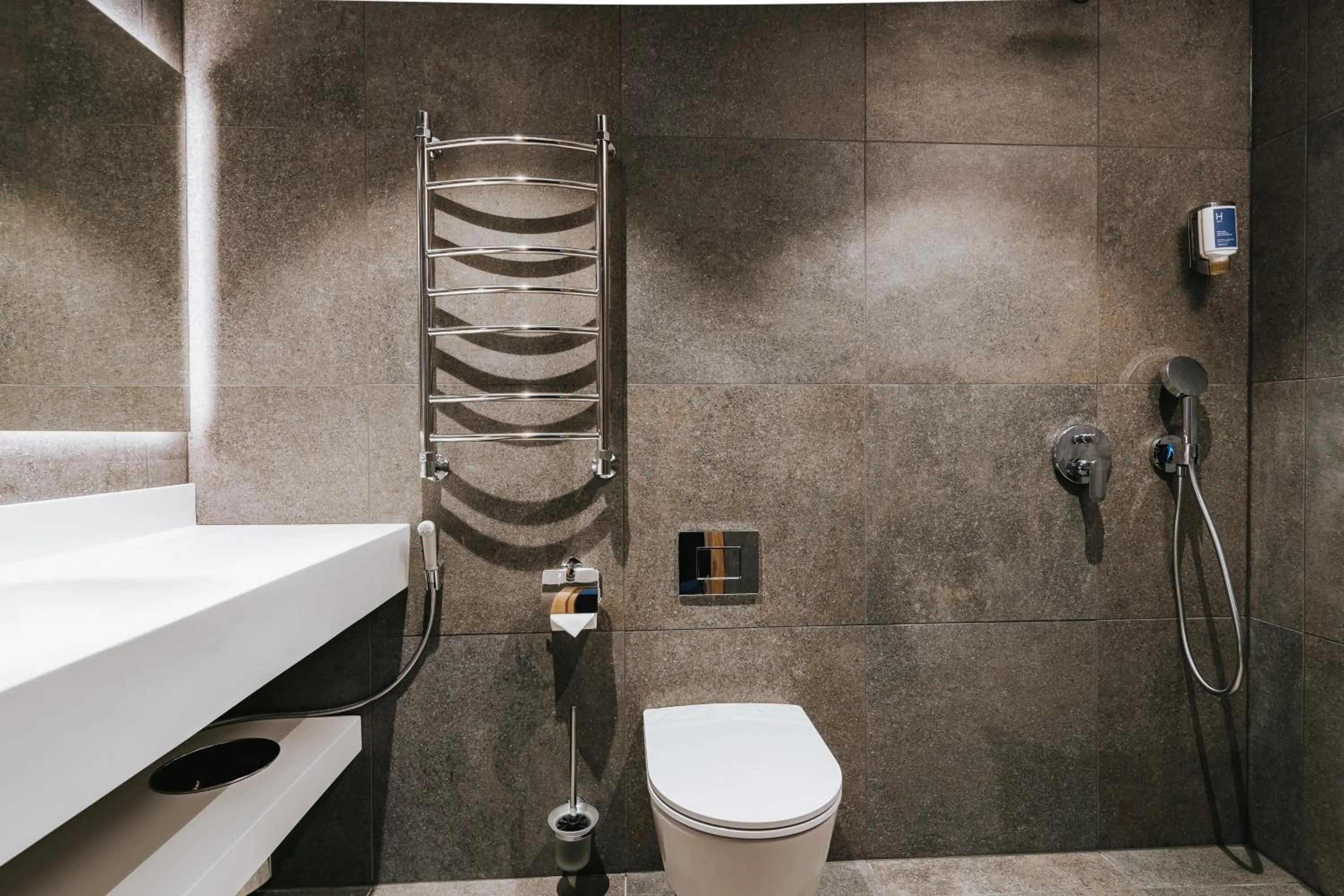 Hestia Hotel Haapsalu SPA