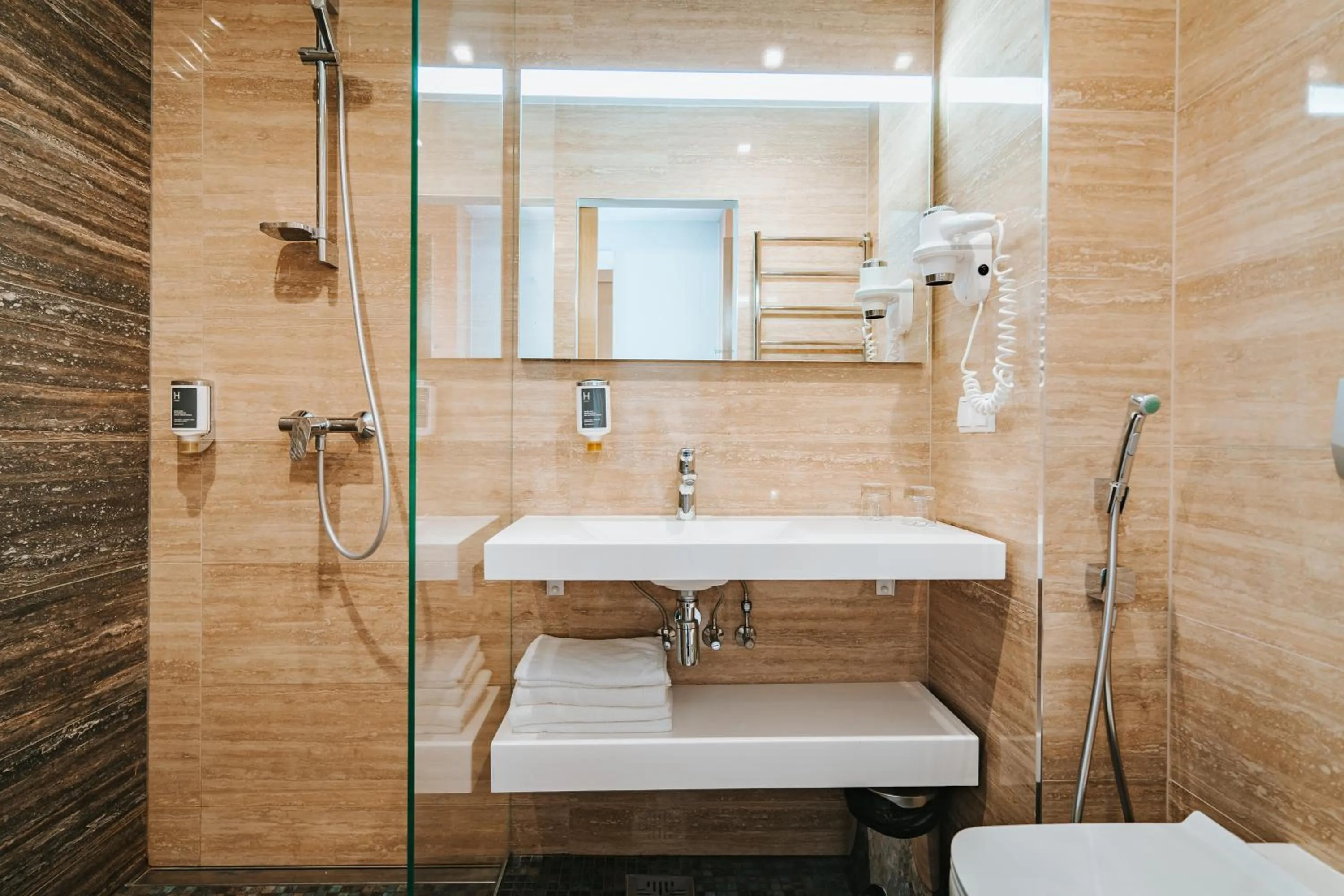 Hestia Hotel Haapsalu SPA