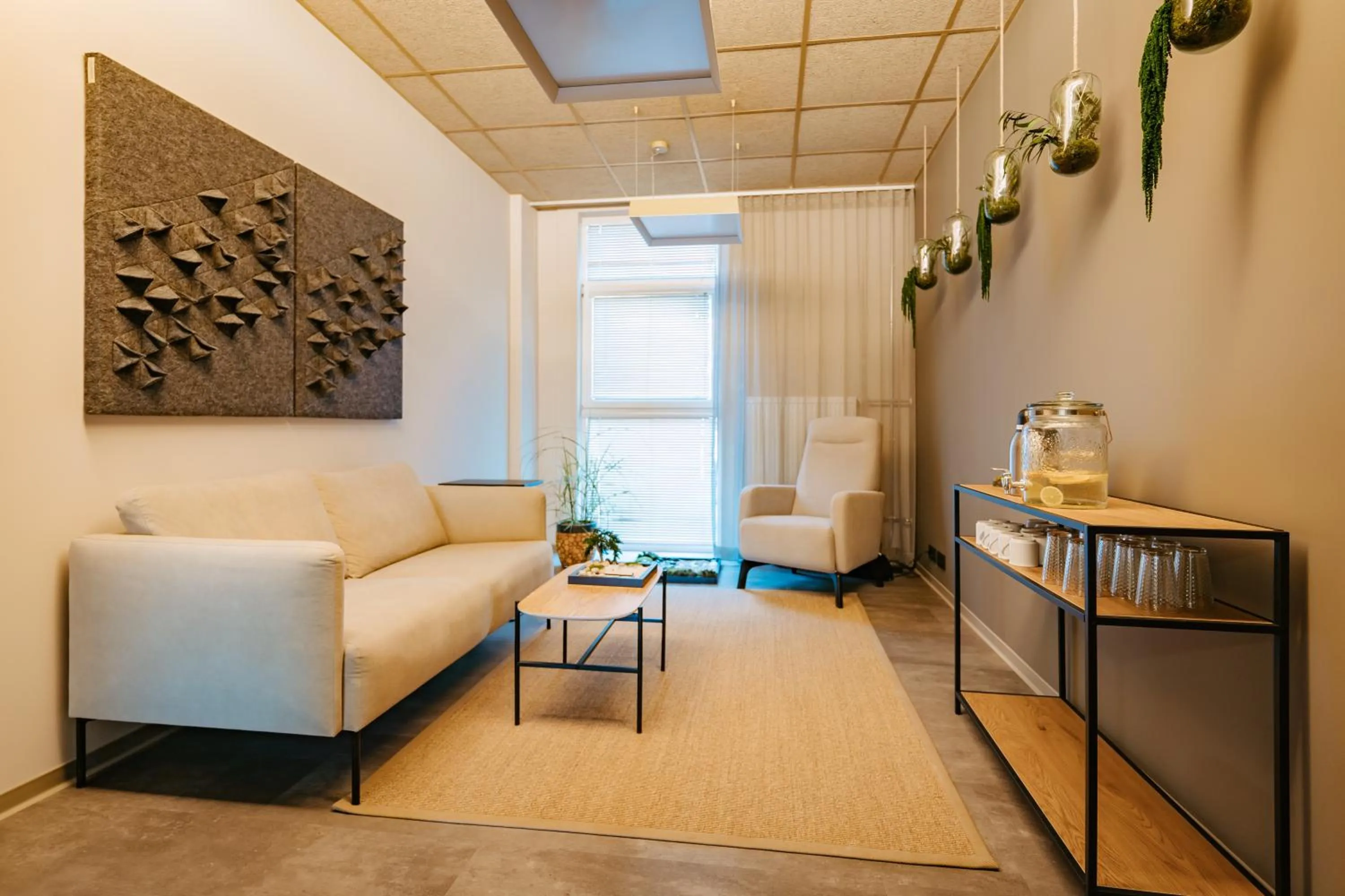 Other in Hestia Hotel Haapsalu SPA