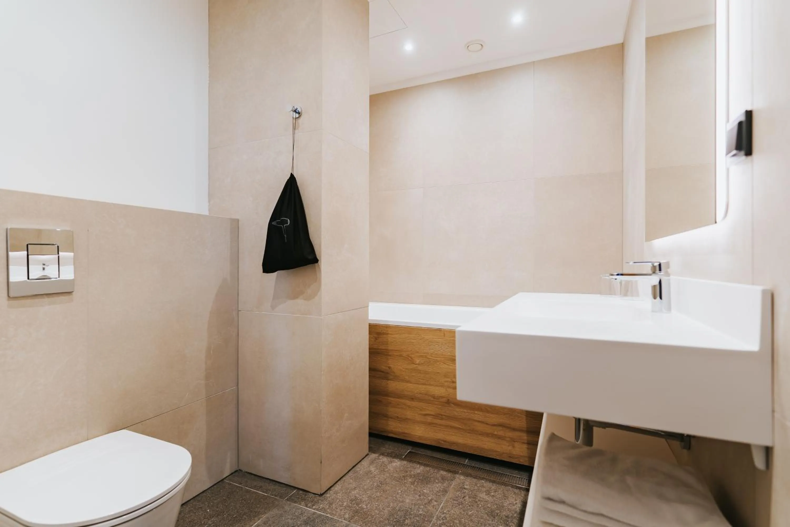 Hestia Hotel Haapsalu SPA