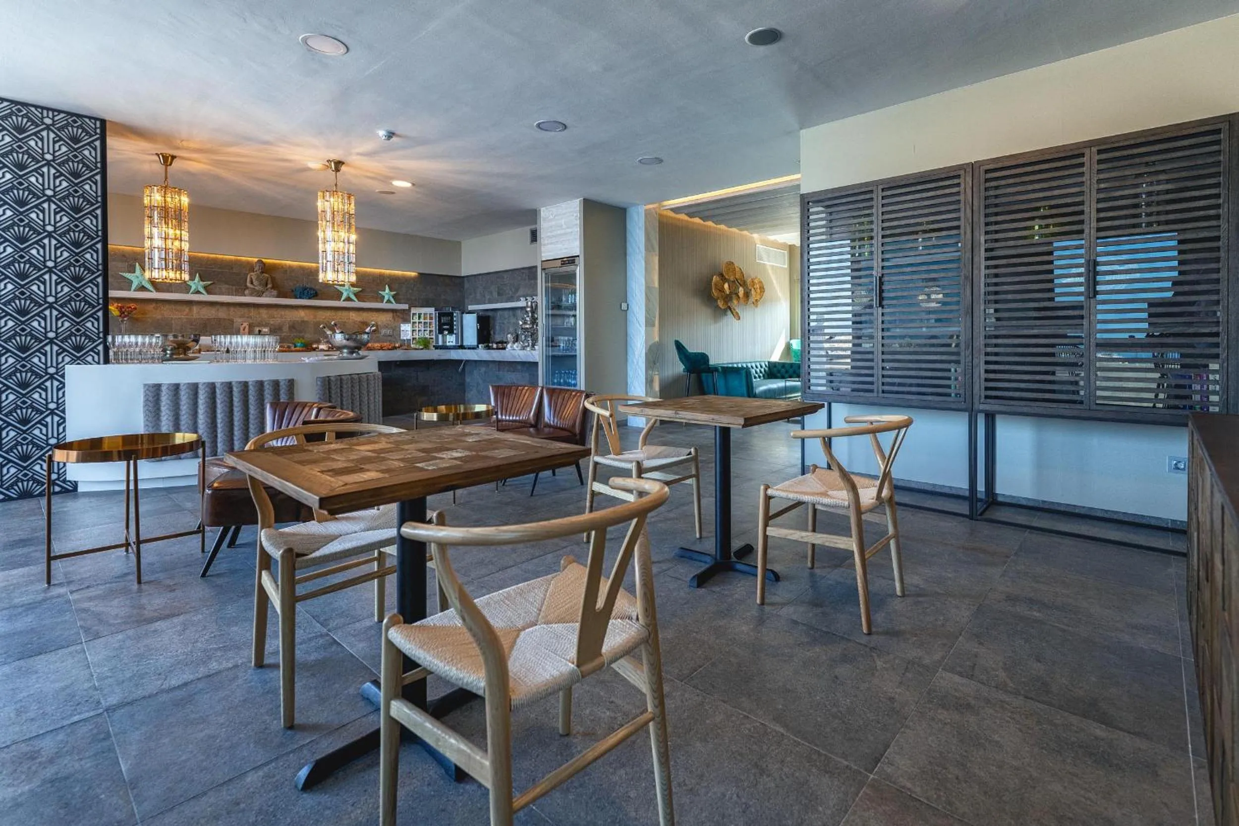 Spring Arona Gran Hotel - Adults Only