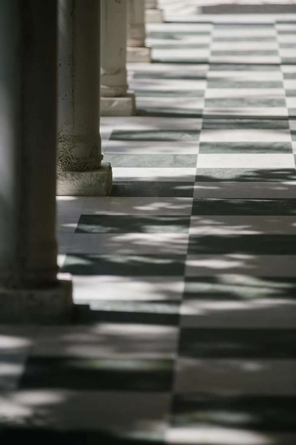 Spa and wellness centre/facilities in Makryammos