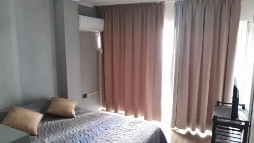 Cordoba Inn Apart Hotel