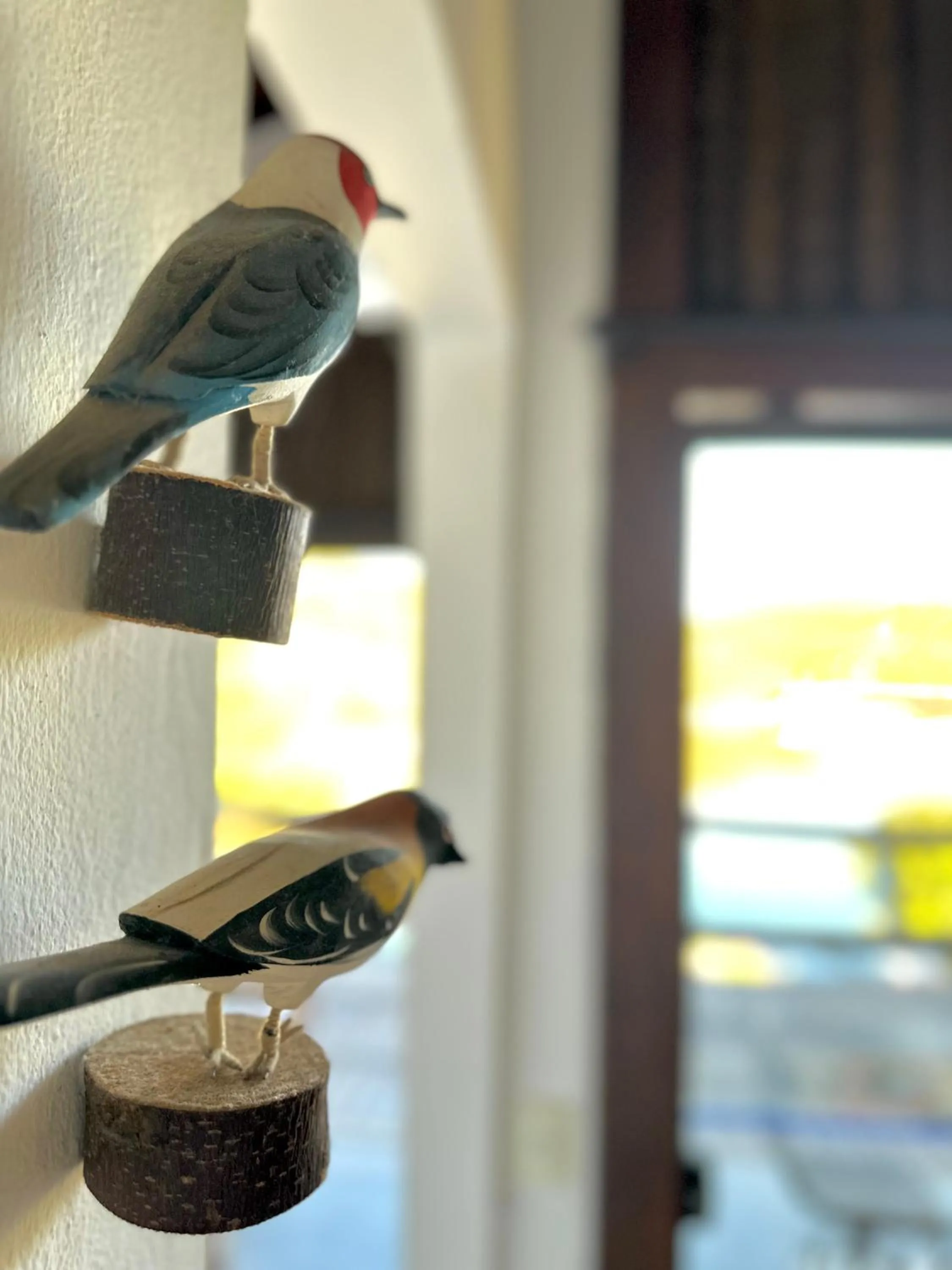 Pousada Fecho da Serra