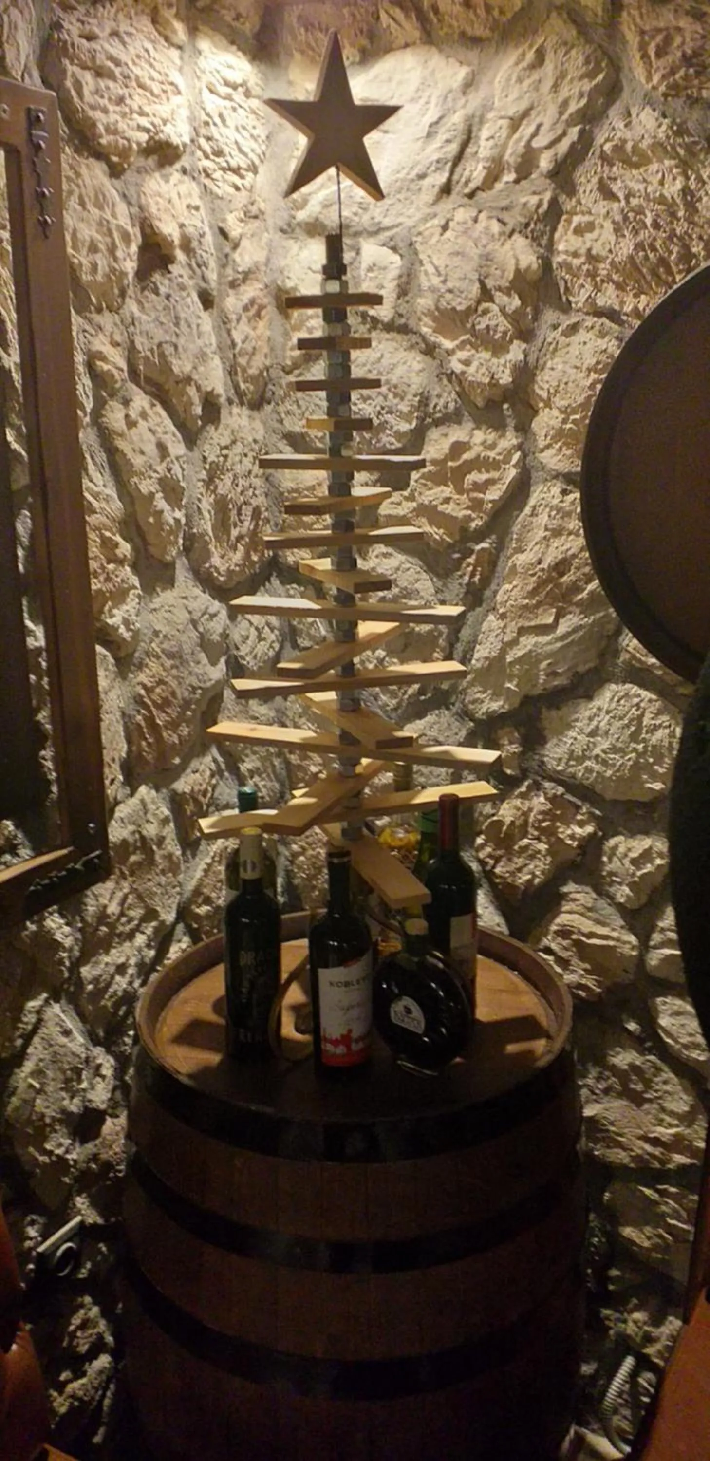 Epavlis Meteora Suites Hotel