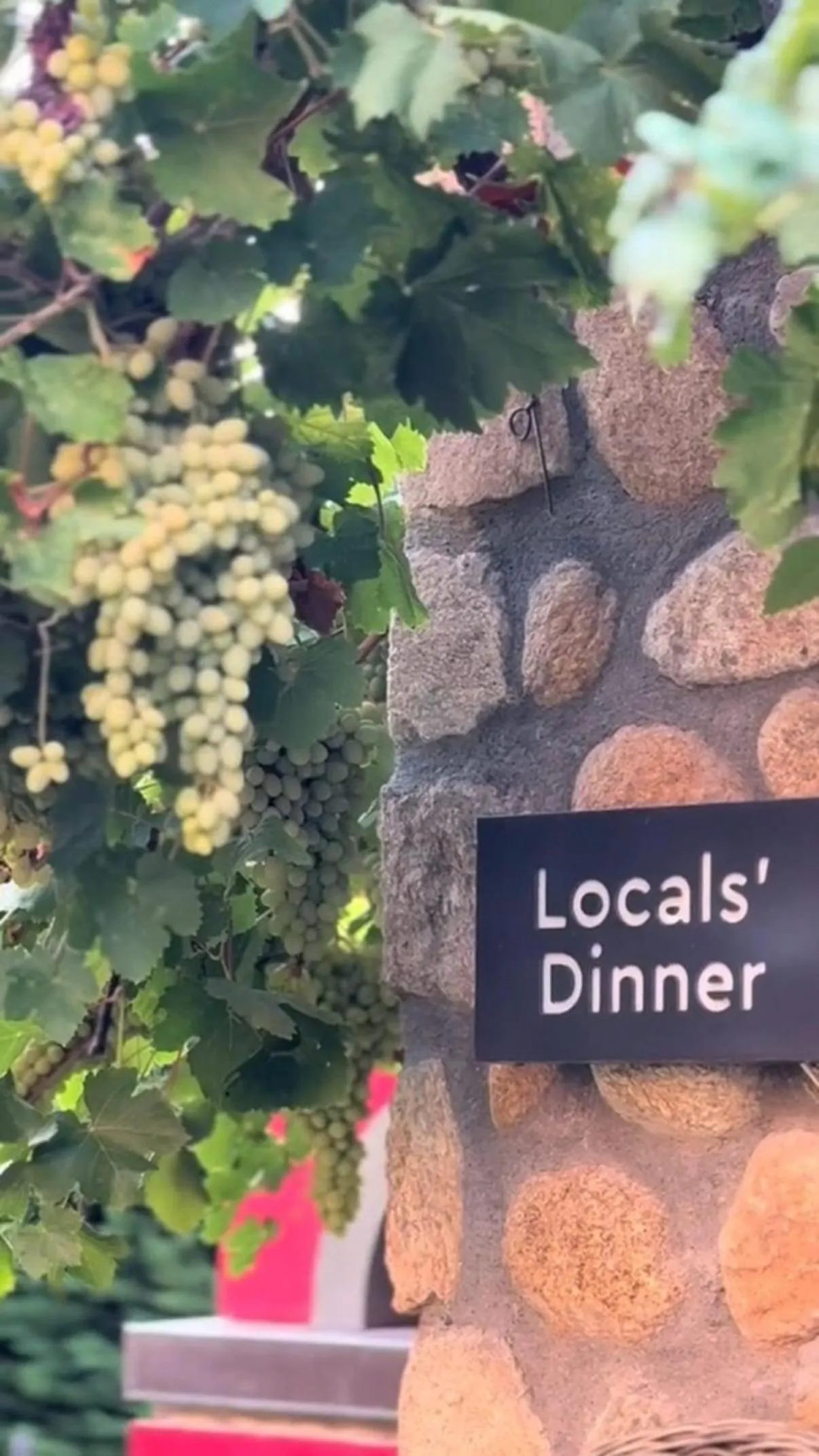 Epavlis Meteora Suites Hotel