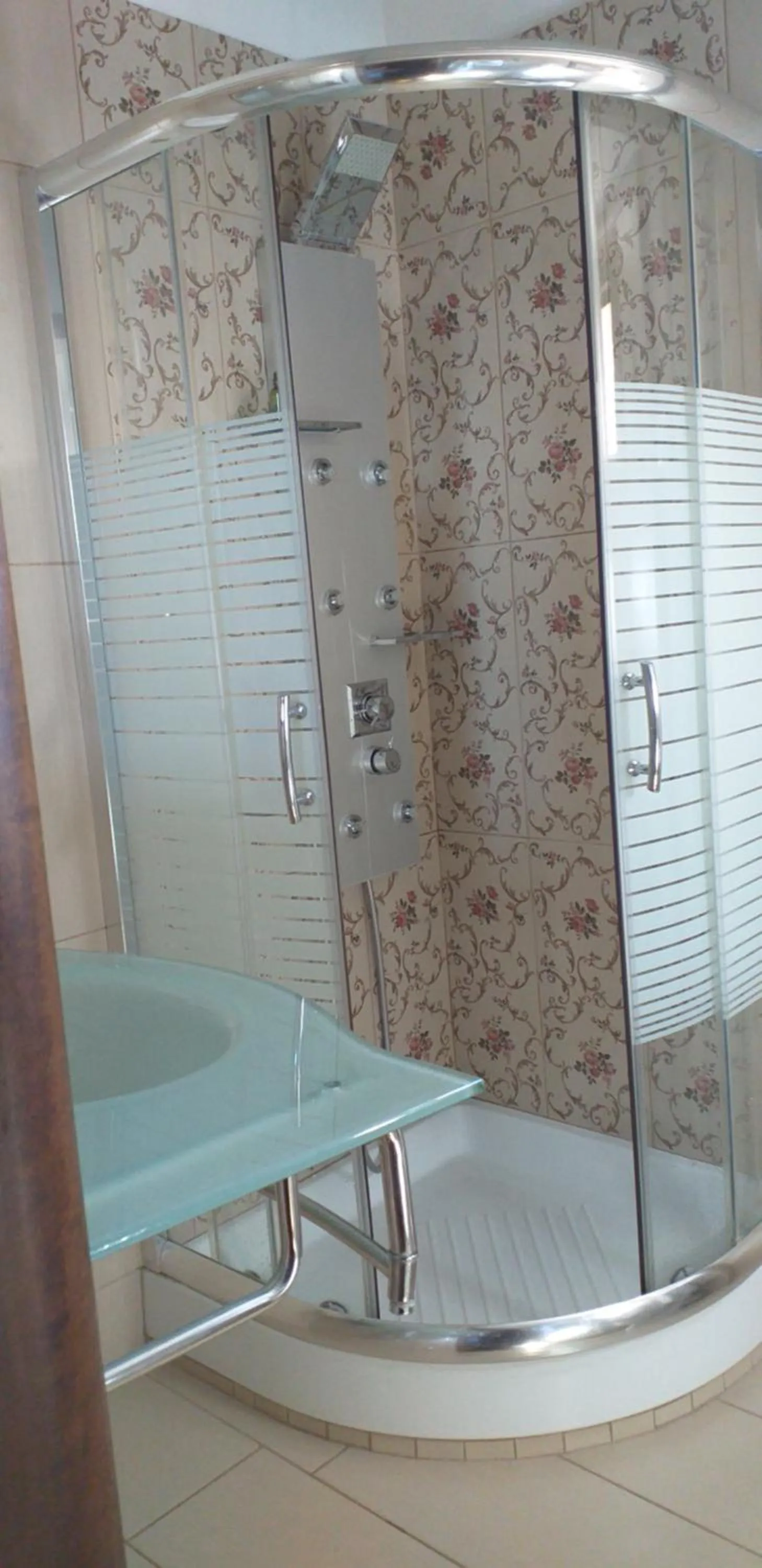 Epavlis Meteora Suites Hotel