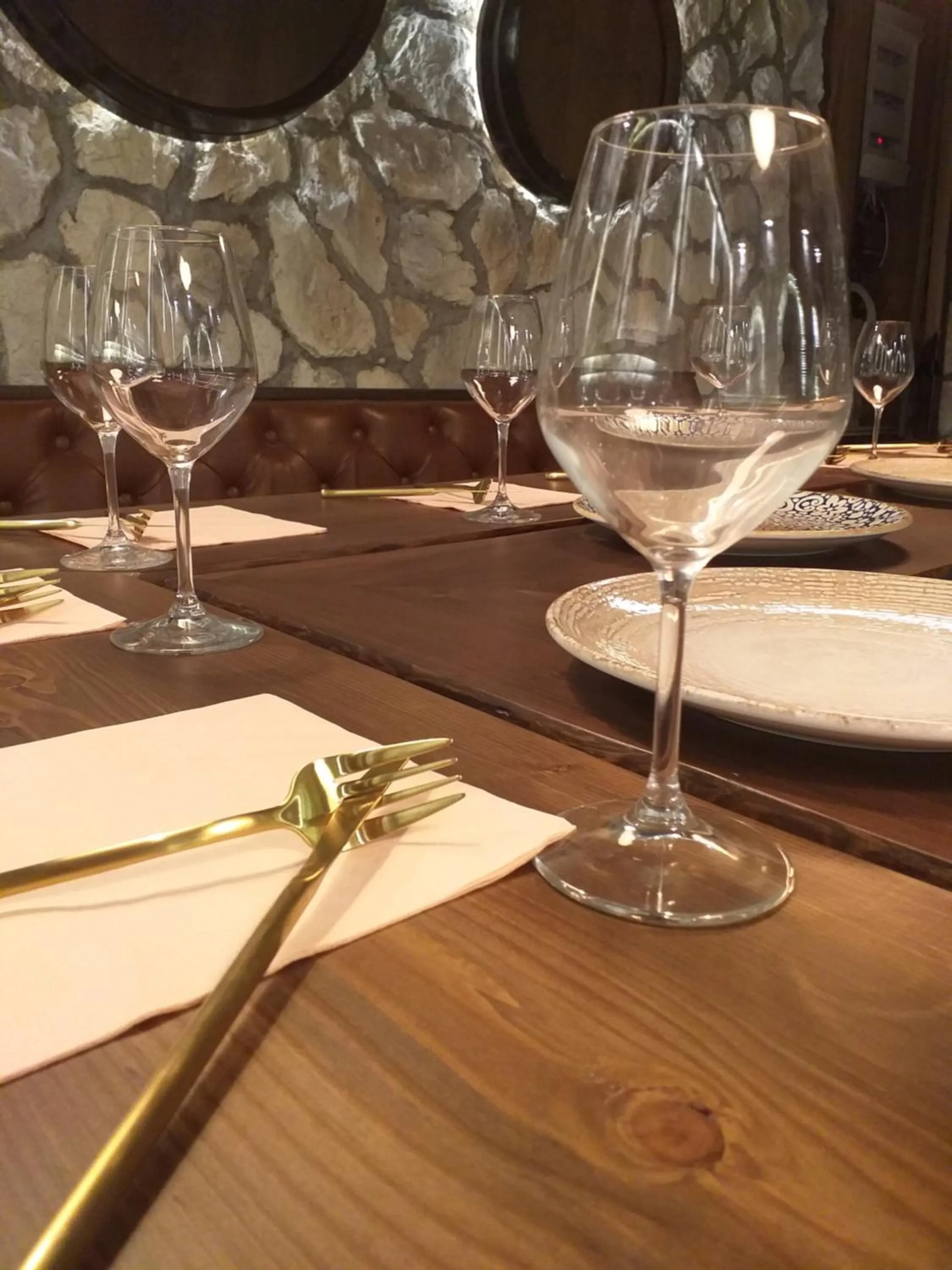 Epavlis Meteora Suites Hotel